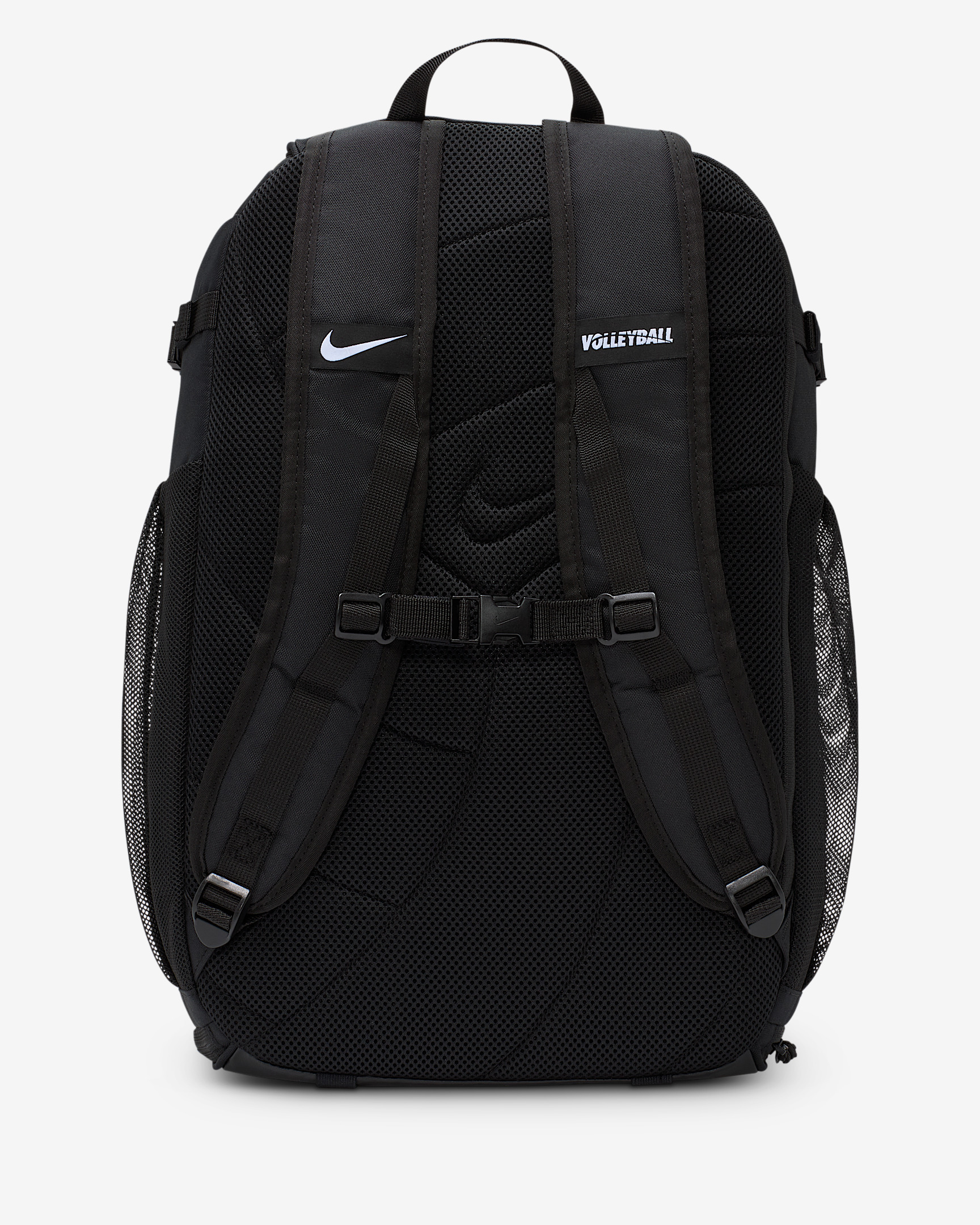 Nike Volleyball Backpack (32L) - 3