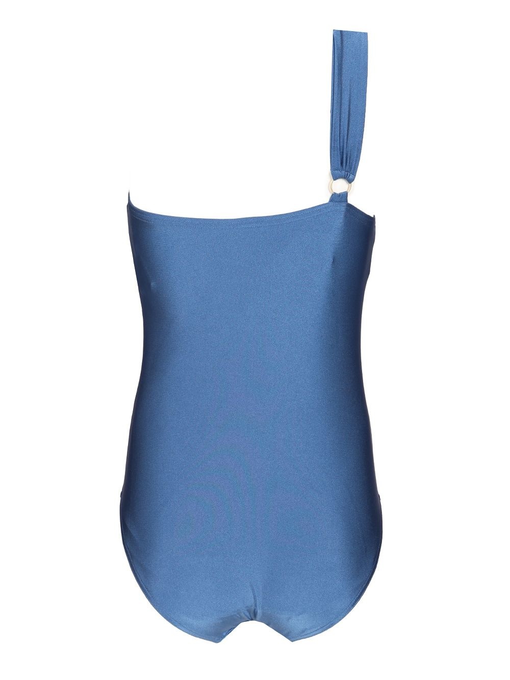 Ascension Swimwear Blue - 2