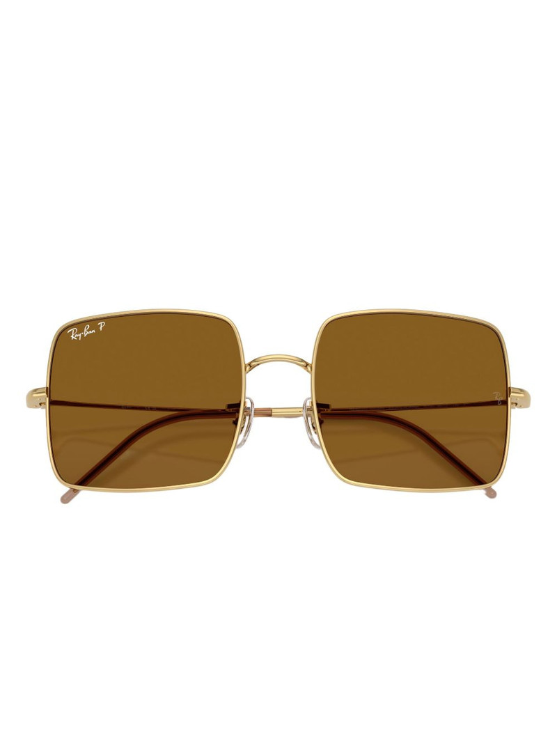 square sunglasses 5