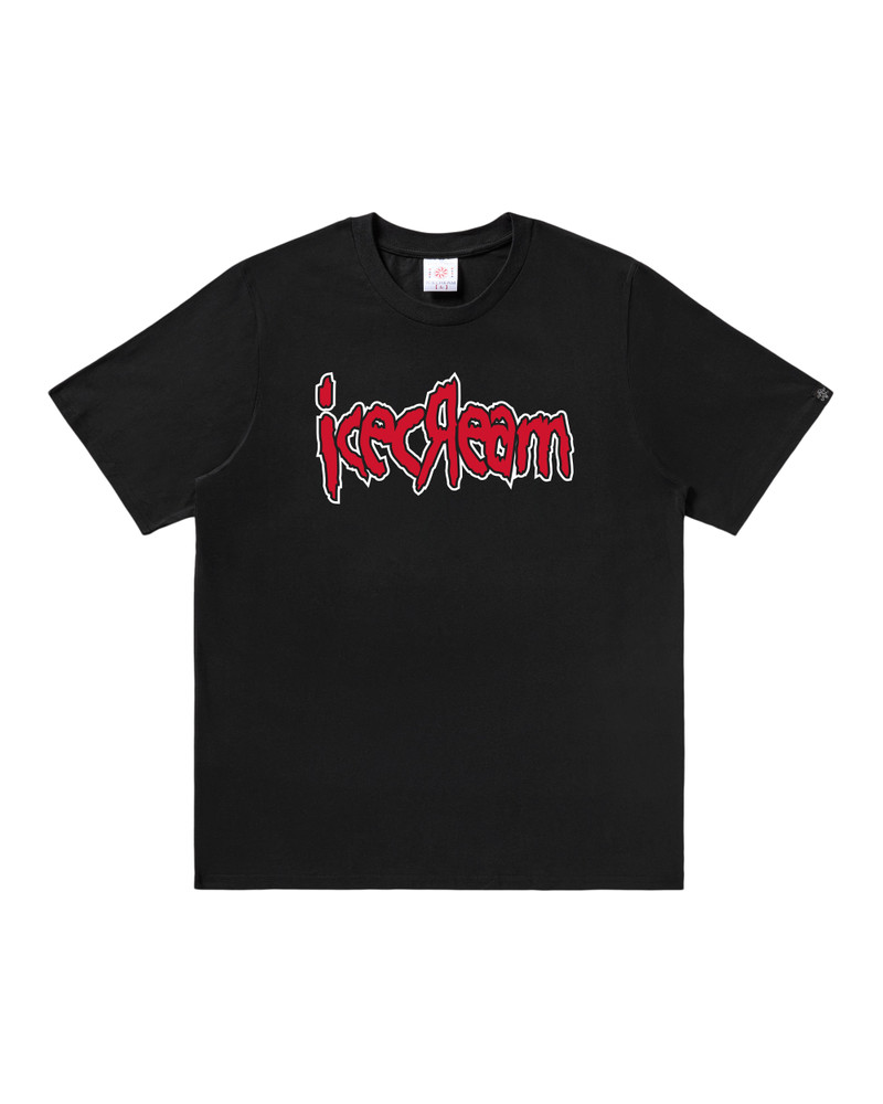 ICEKREAM TEE 1