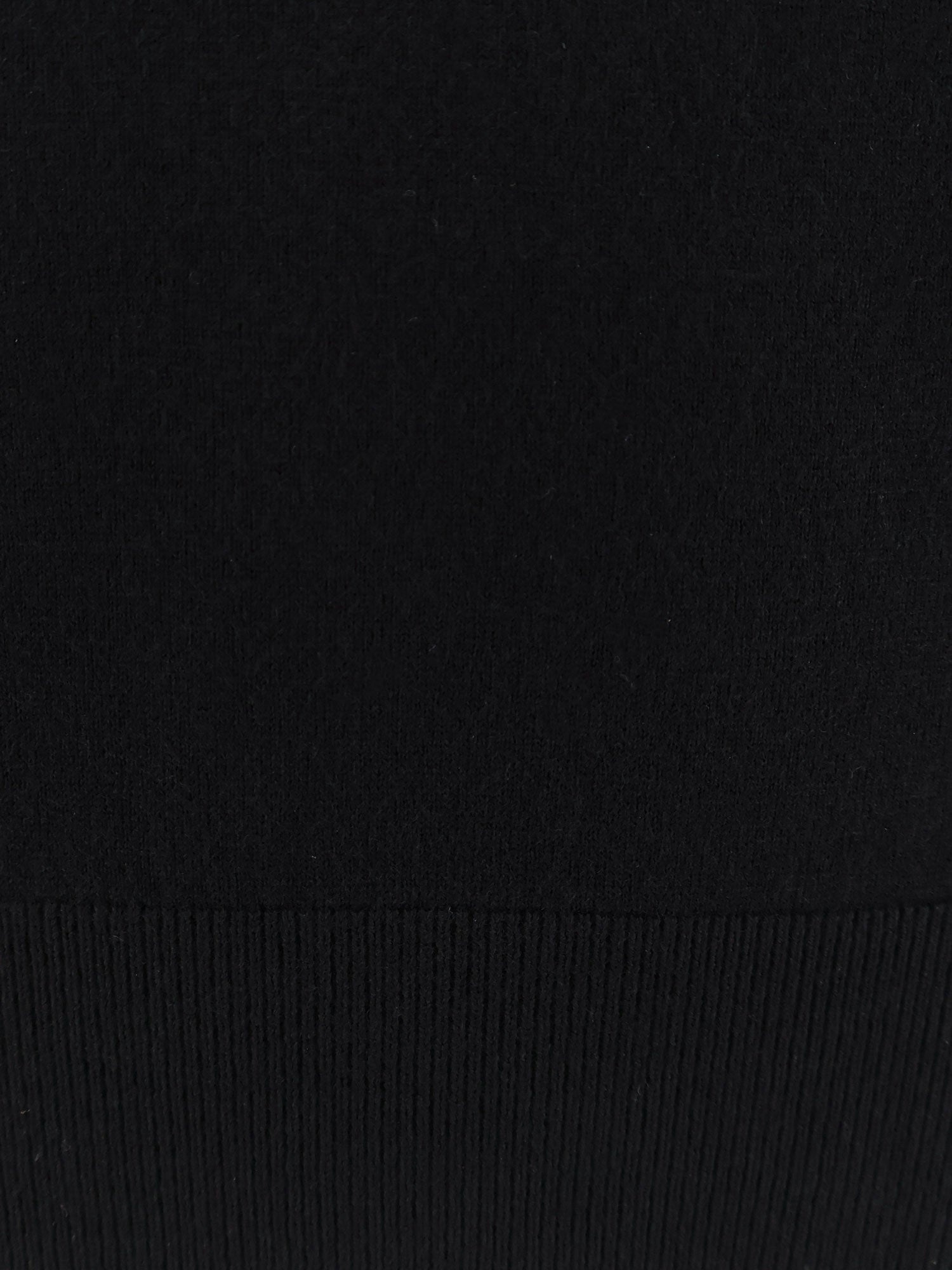 'S Max Mara Idoneo Wool Sweater - 3