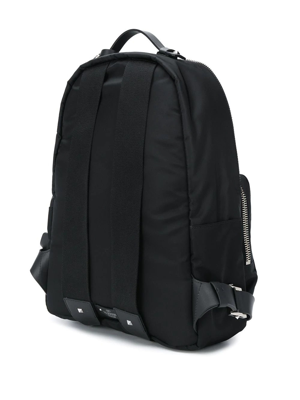 VLTNSTAR print backpack - 3