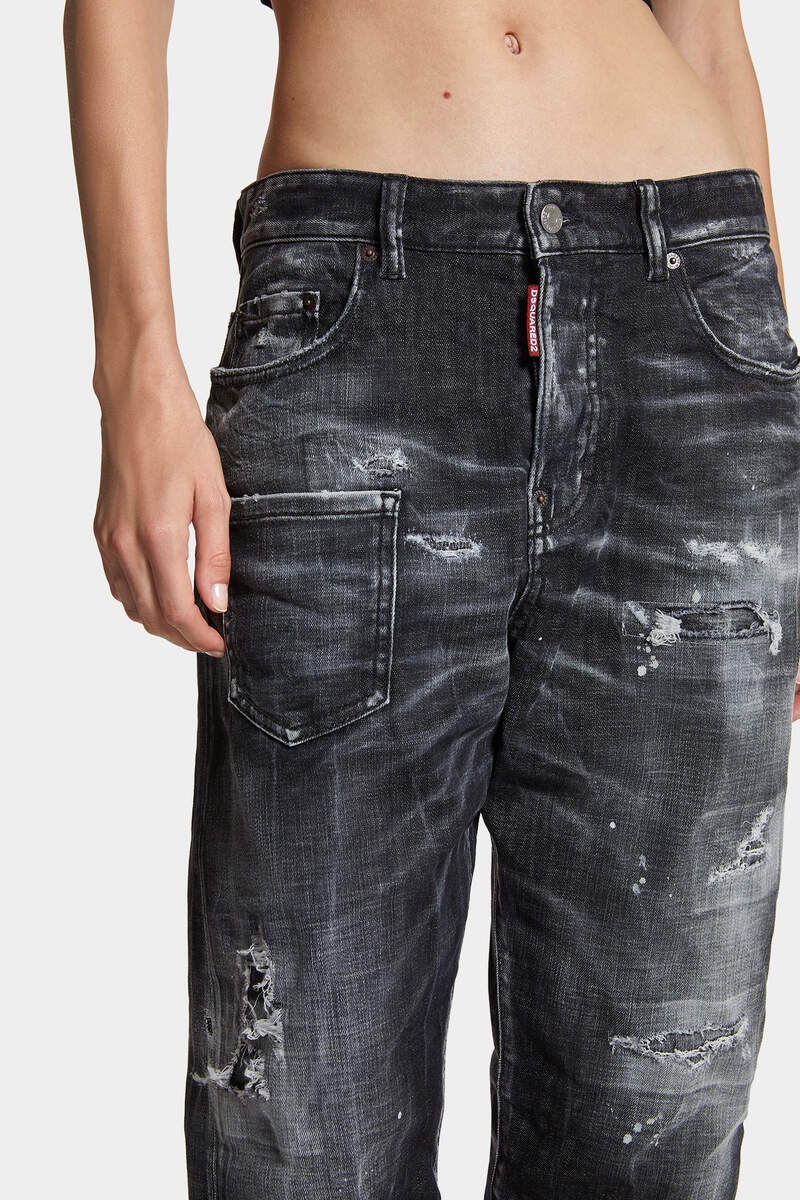 【関税&送料込】Dsquared Rocky Mountains Wash Skater Jeans S74LB1638S30357900G1.jpg?sw=