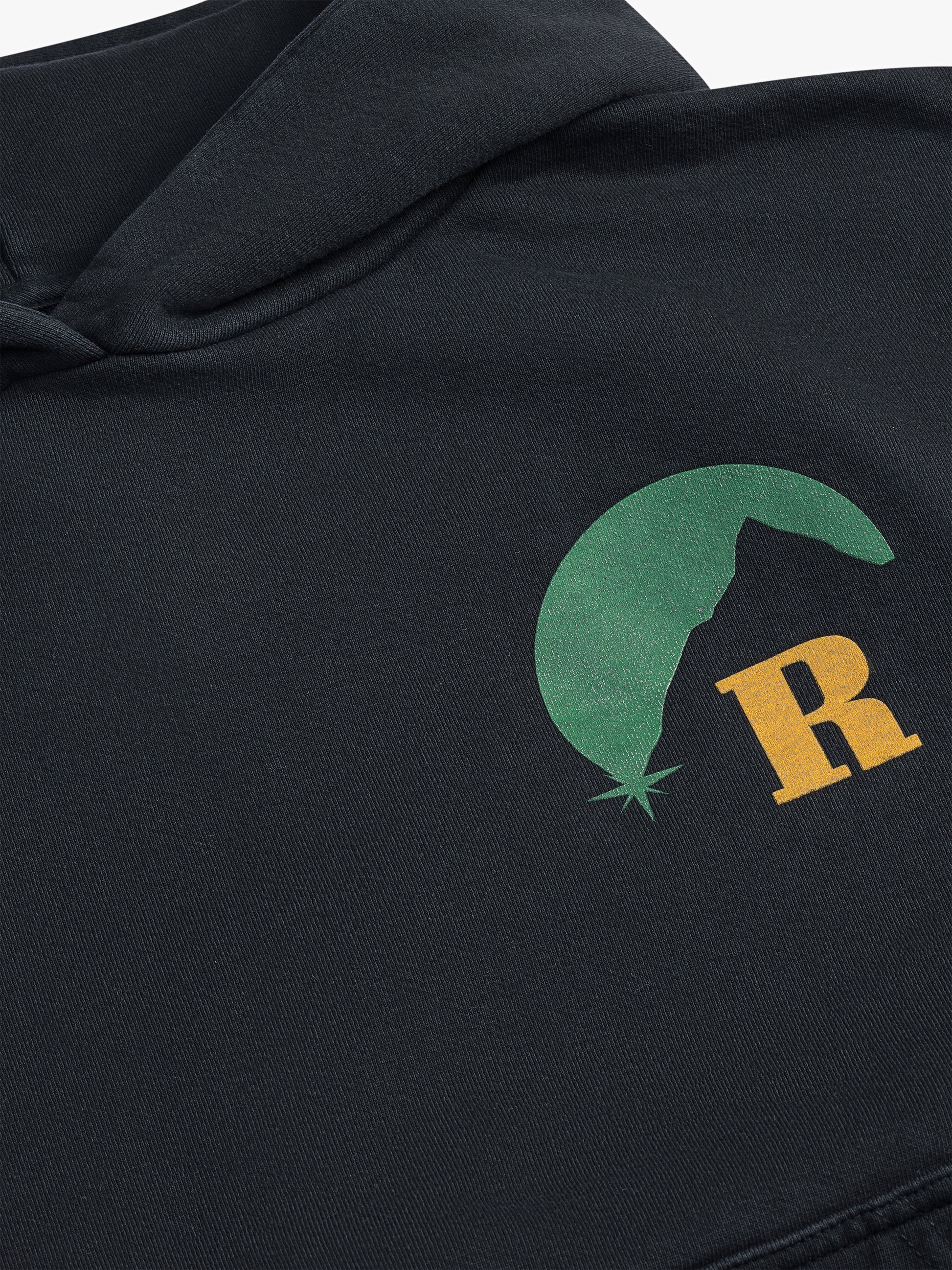 MOONLIGHT HOODIE - 5