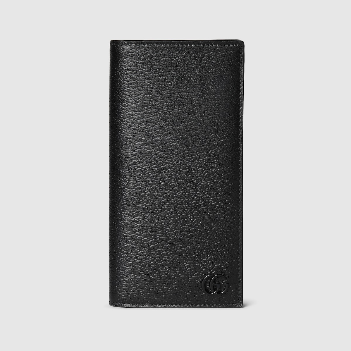 GG Marmont long wallet - 1