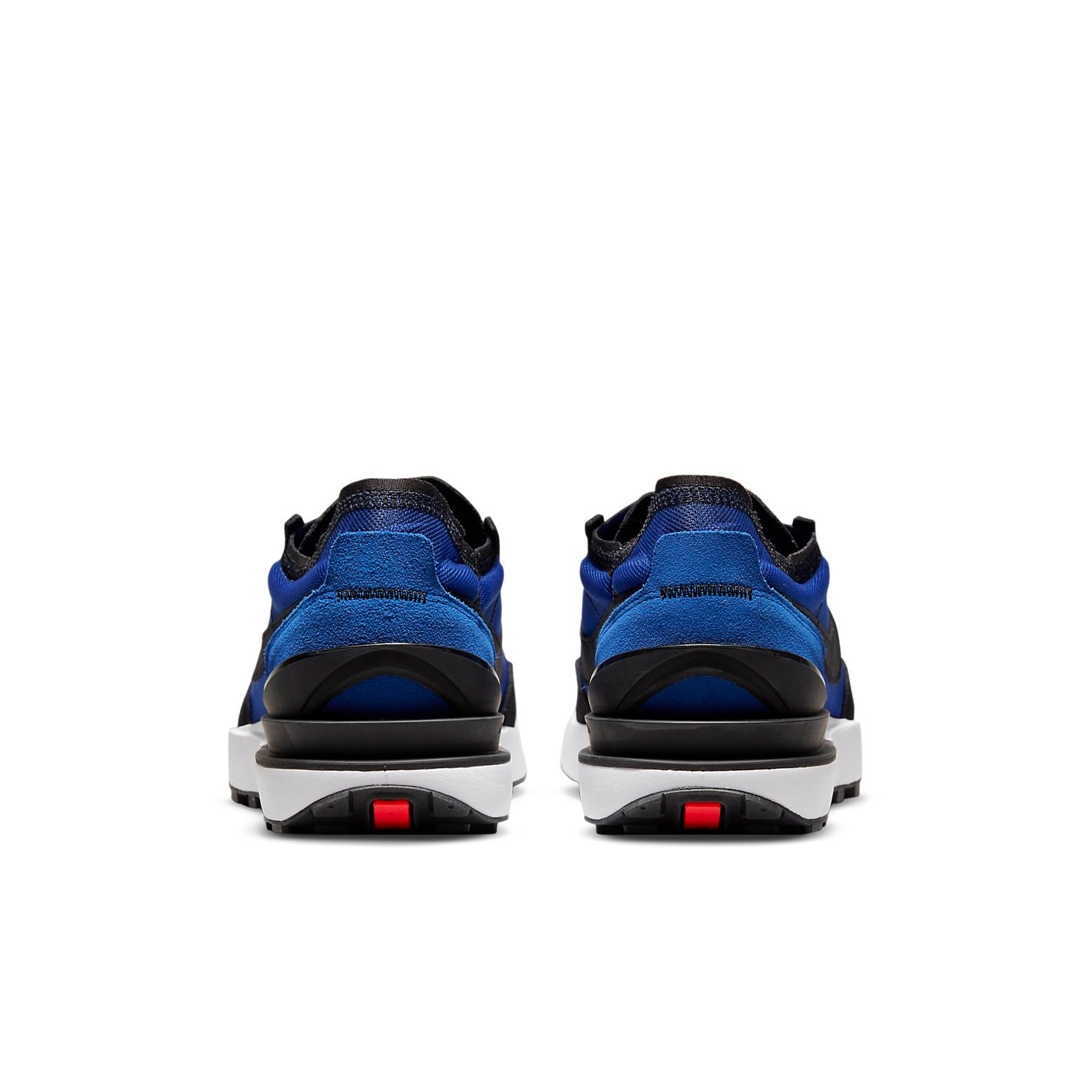 Nike Waffle One 'Racer Blue' DA7995-400 - 5