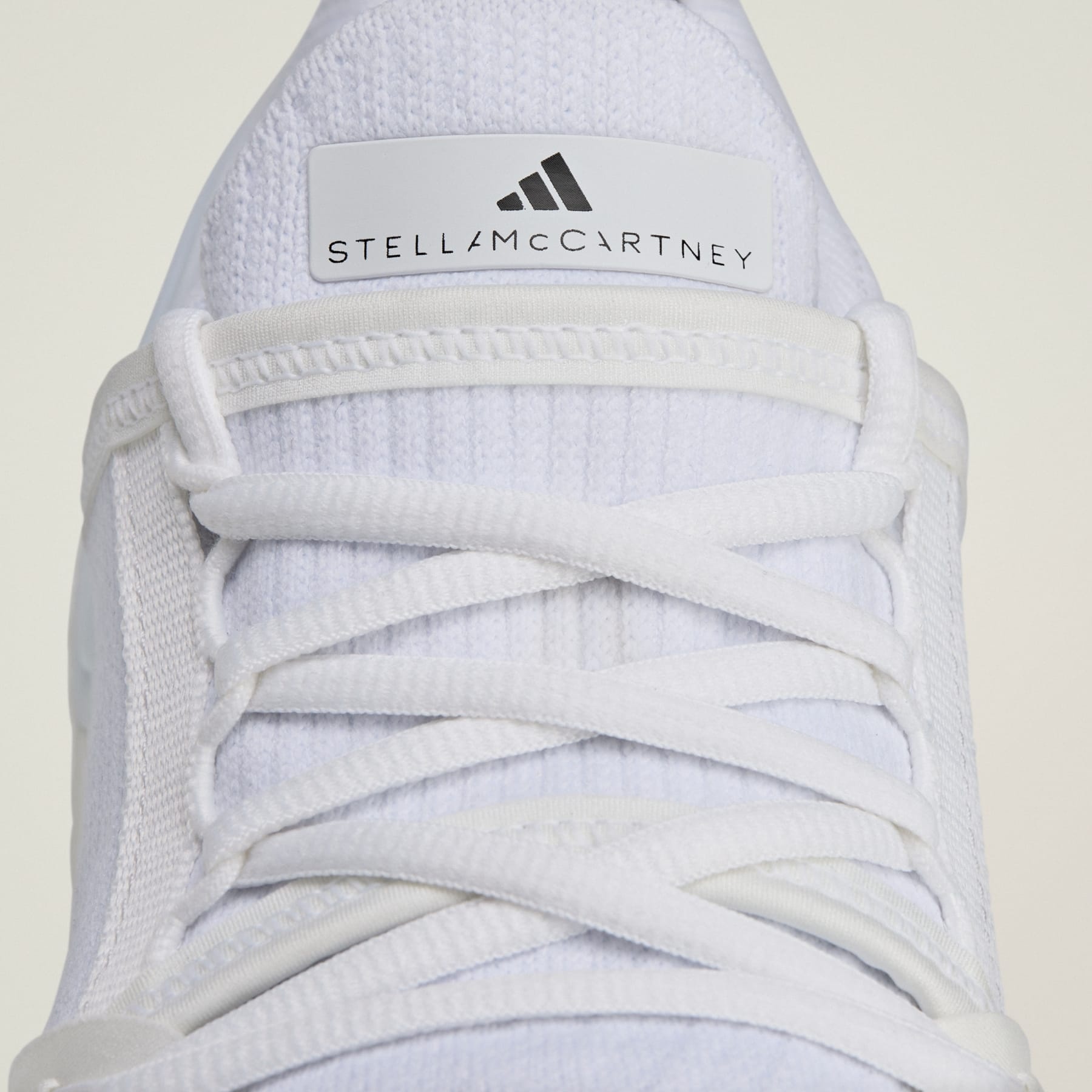 adidas by Stella McCartney Ultraboost DNA Shoes - 10