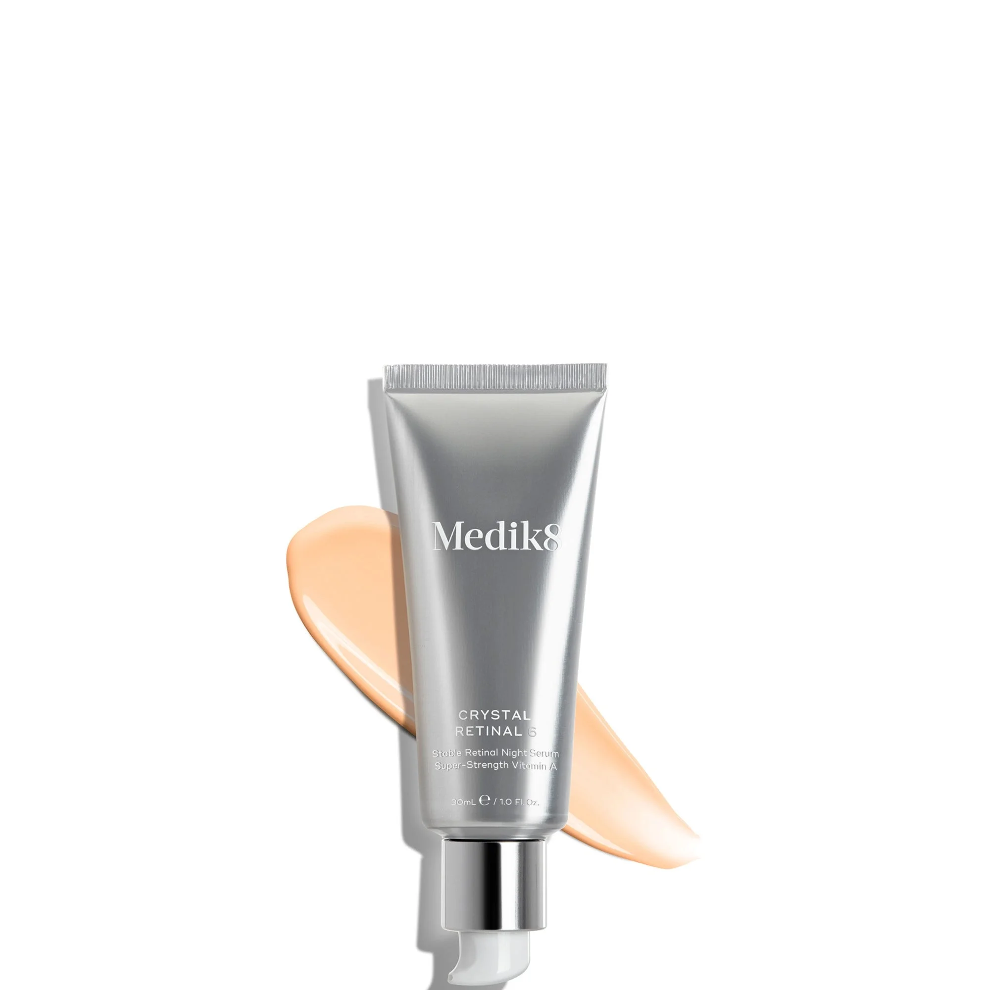 Medik8 Crystal Retinal 6 - 1
