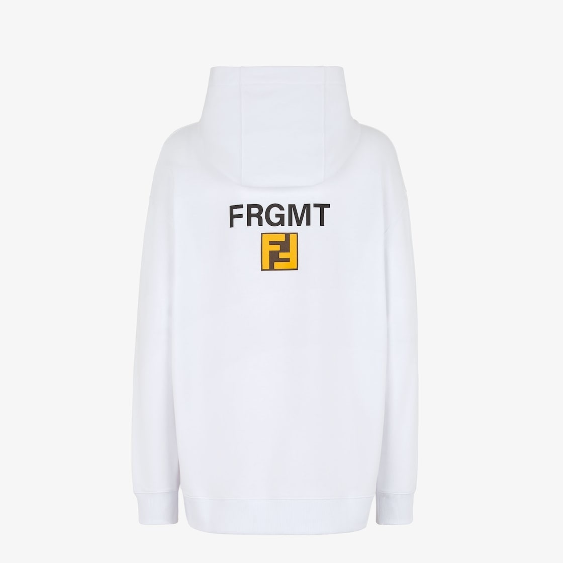 Sweatshirt - 2