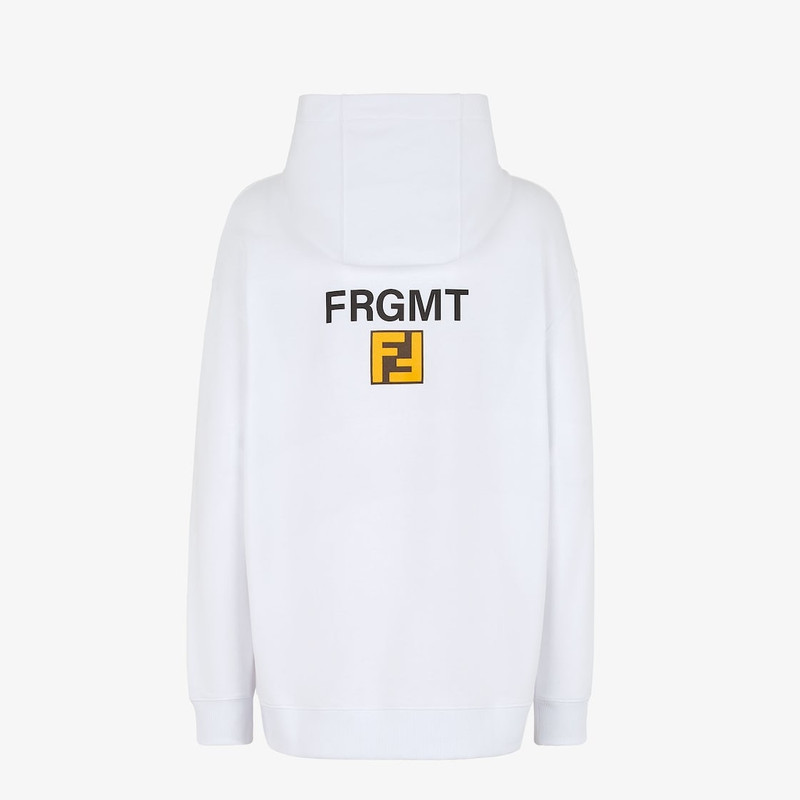FENDI Sweatshirt outlook