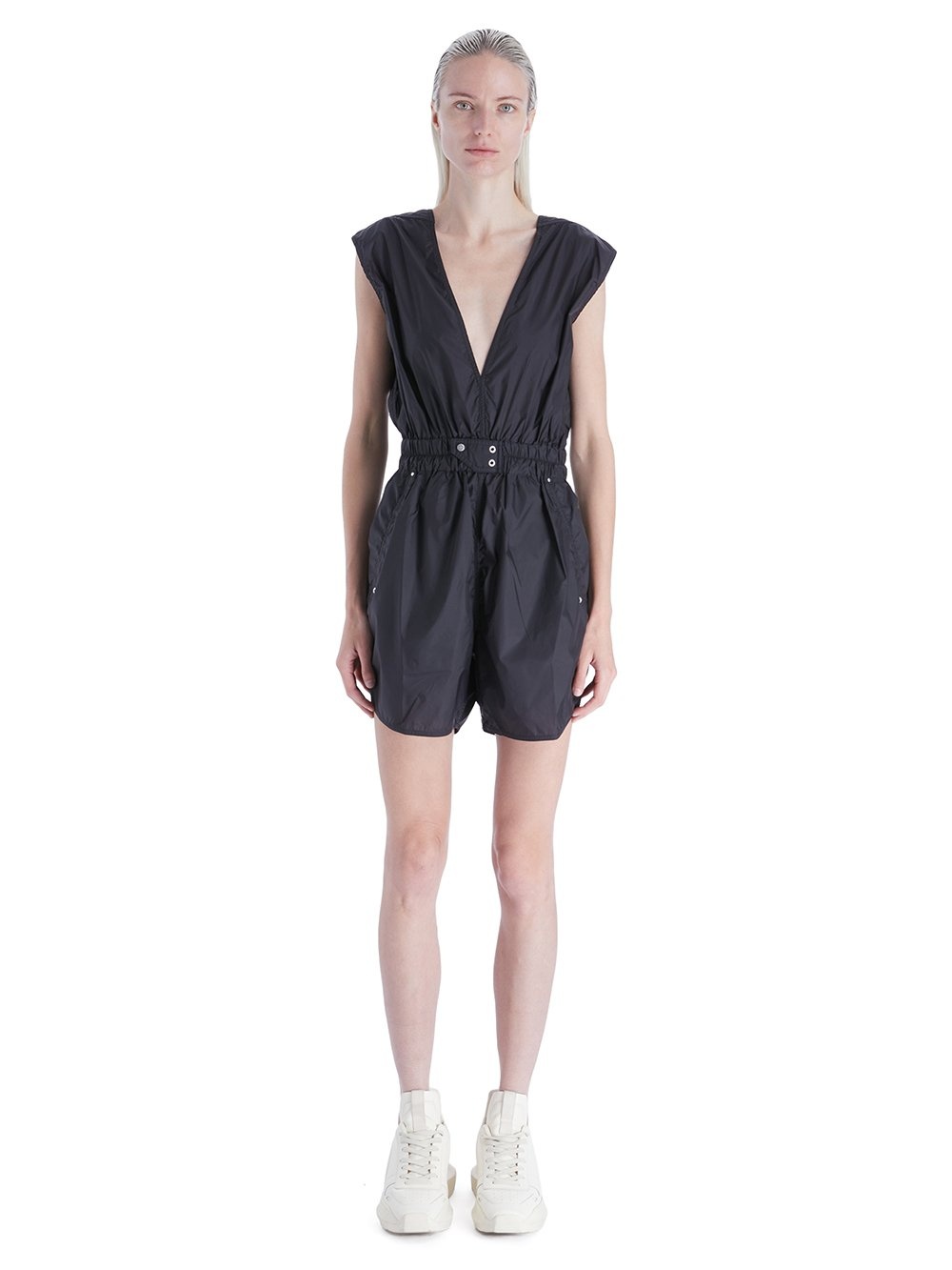 JUMPSUIT - 7