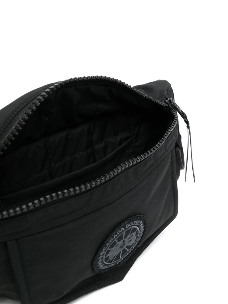 CORDURA® 방수 벨트 가방 5