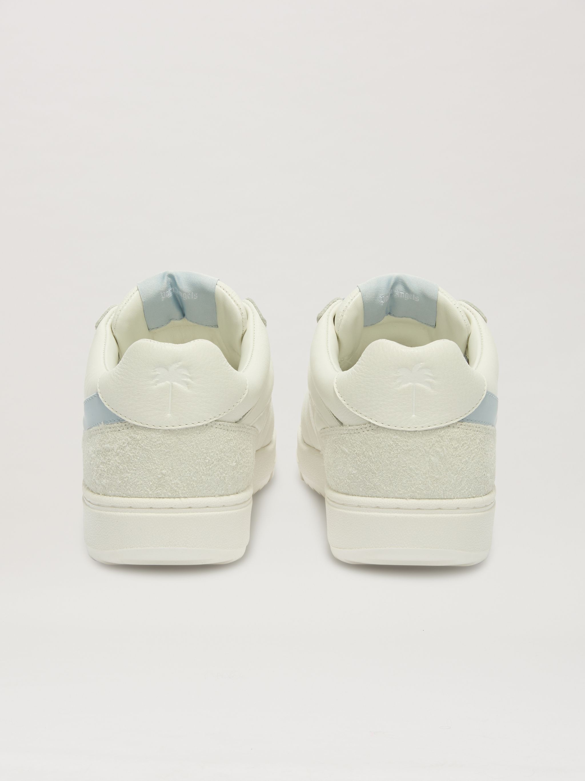 Palm Beach University Sneakers - 3