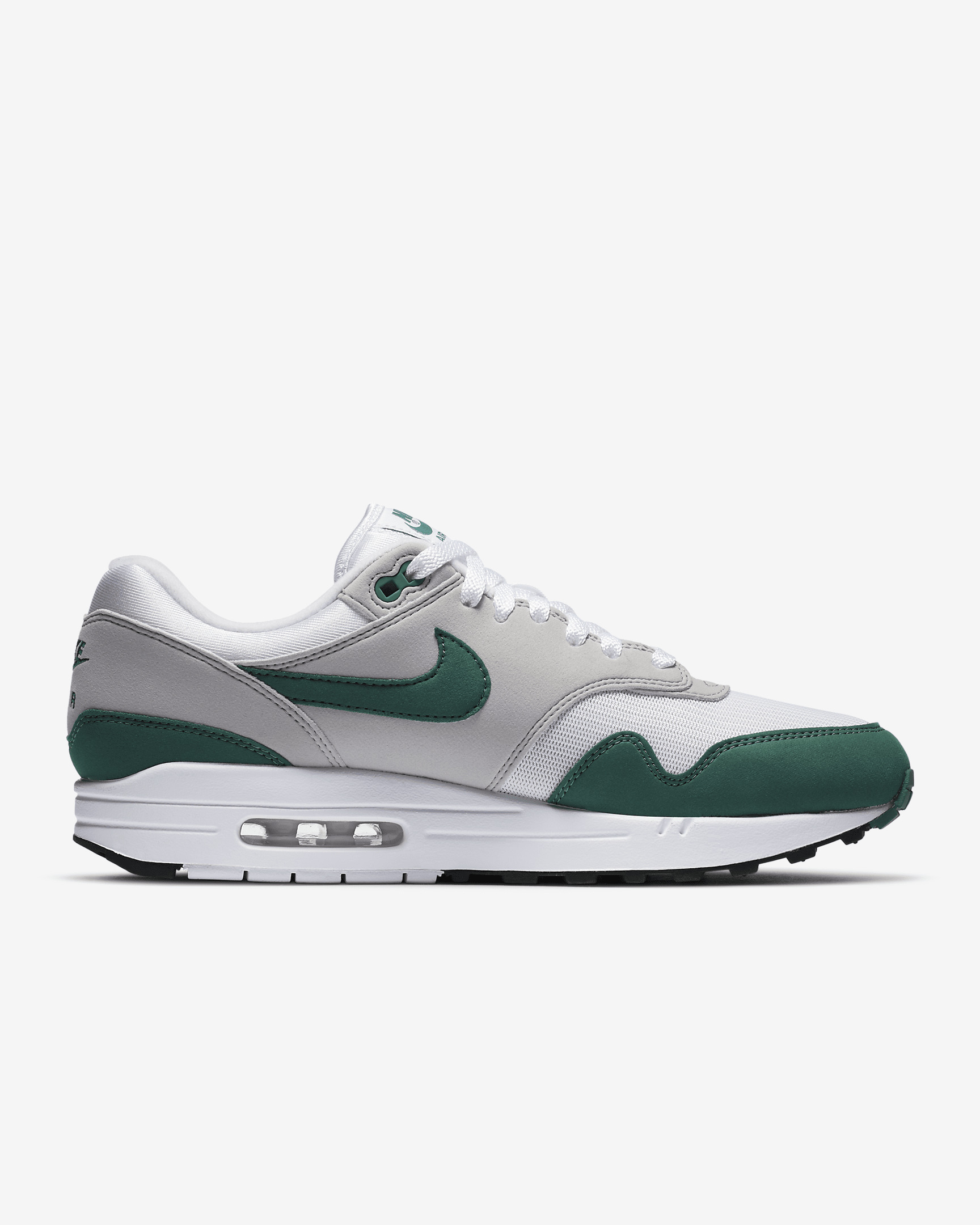 Nike Air Max 1 Men's Shoes - 3
