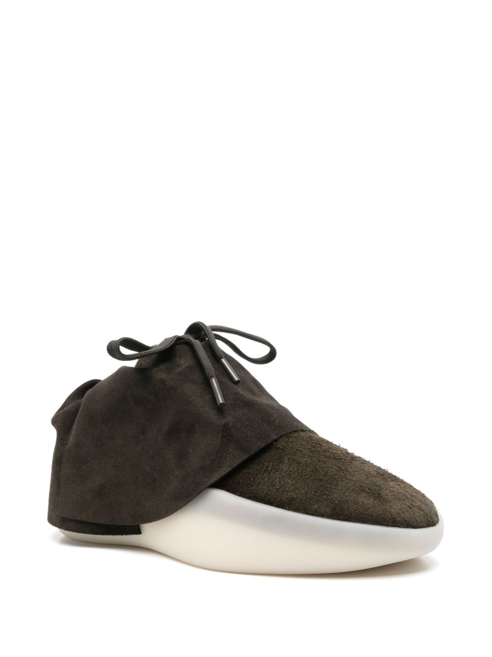 Moc sneakers - 2