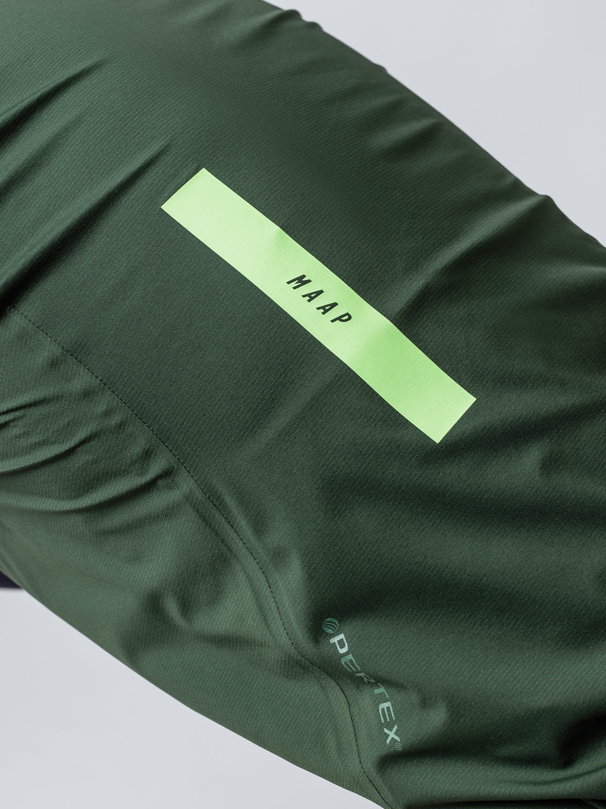 Atmos Vest - 4