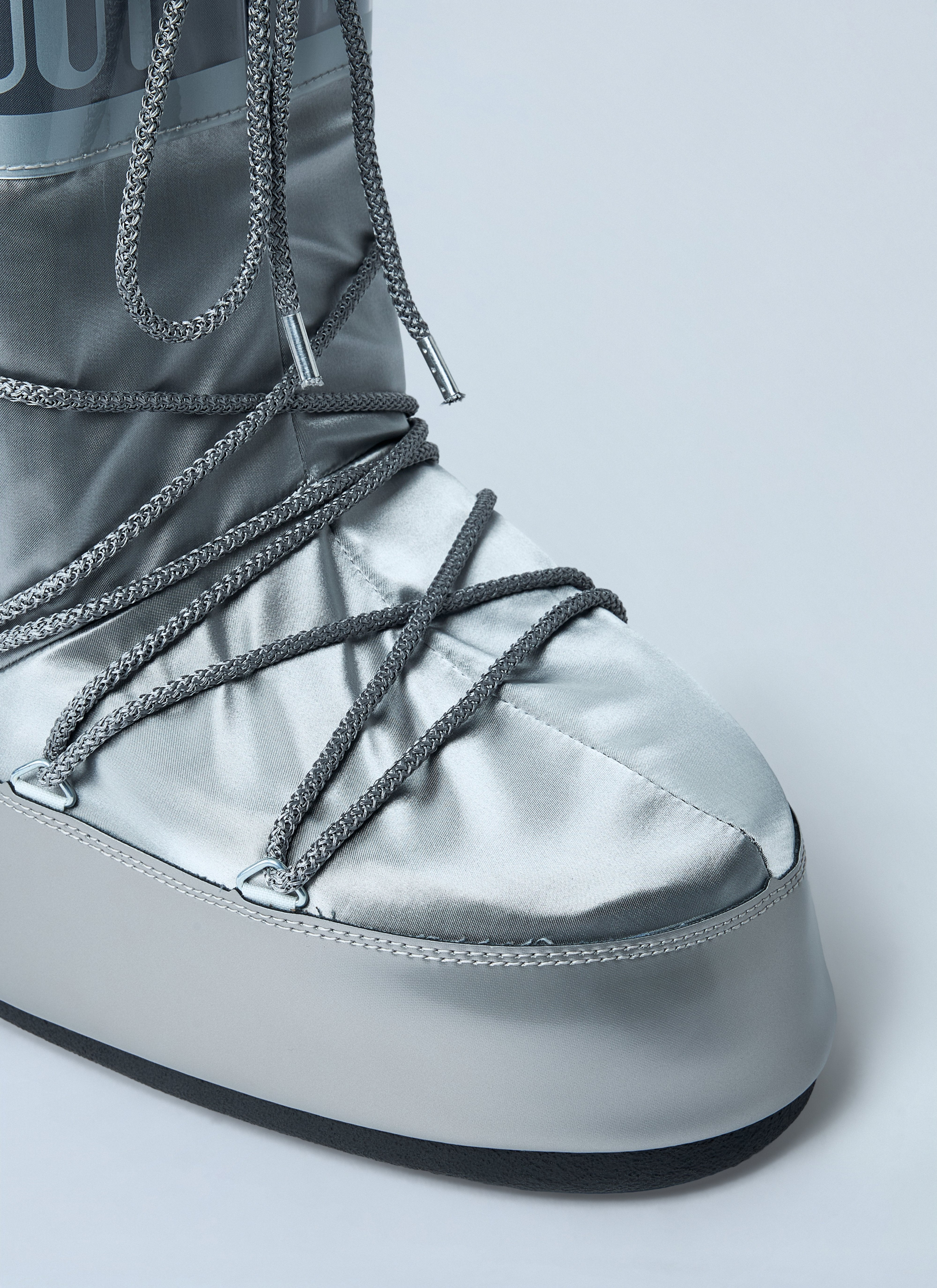 Moon Boot Men Icon Glance Snow Boots - 3