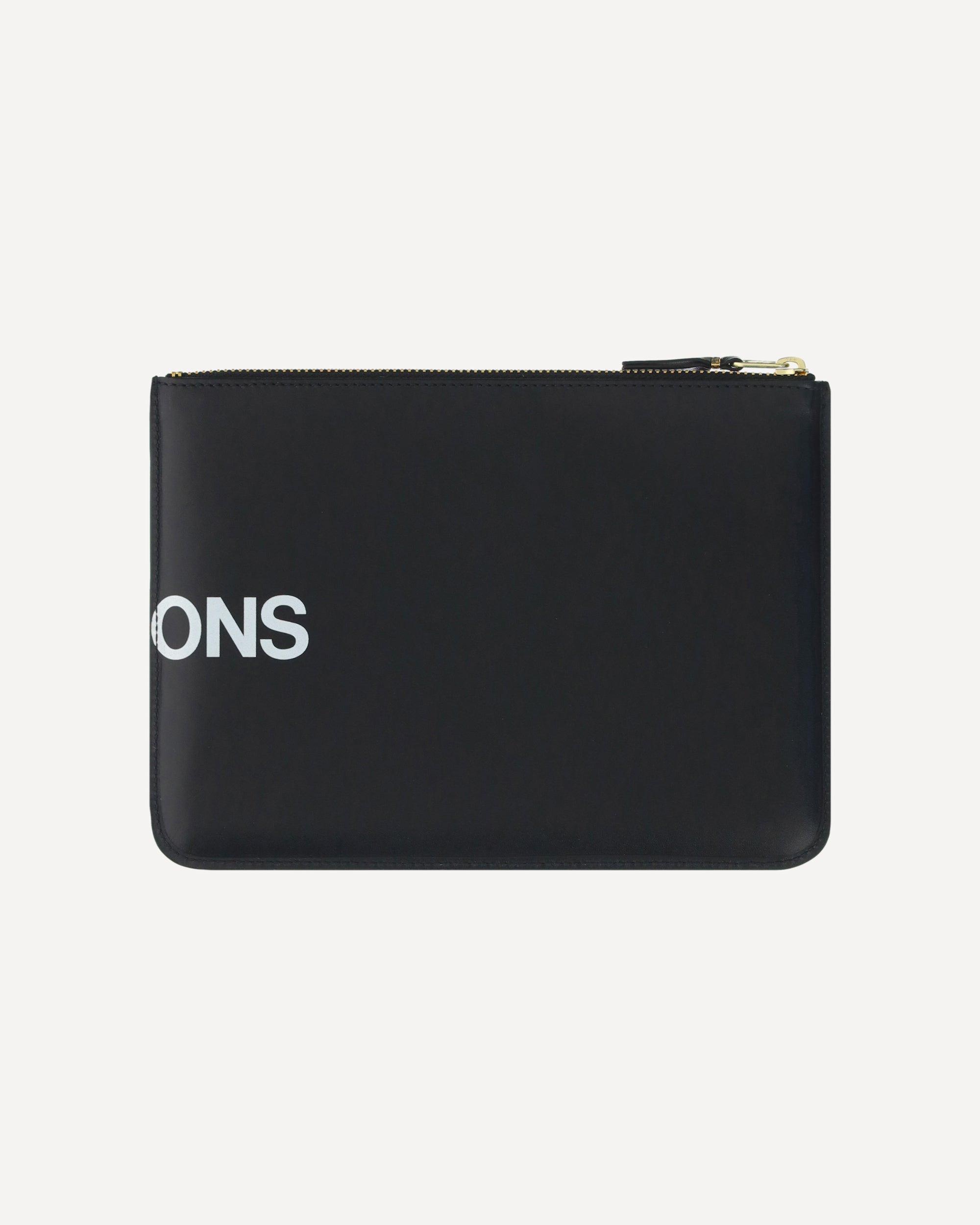 Comme des Garçons Pouch - 2