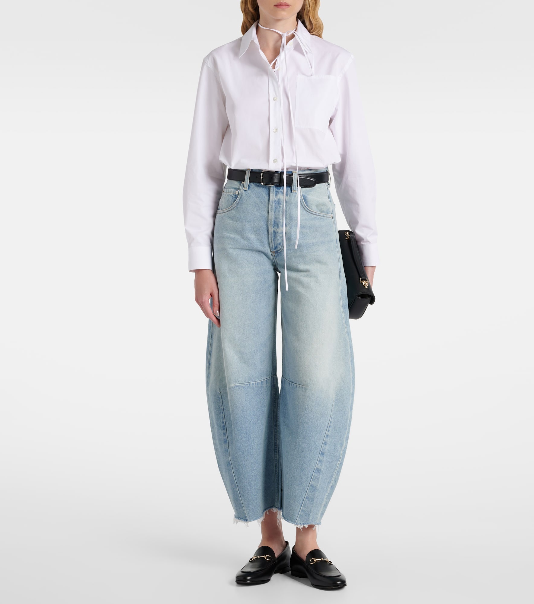 mytheresa's post