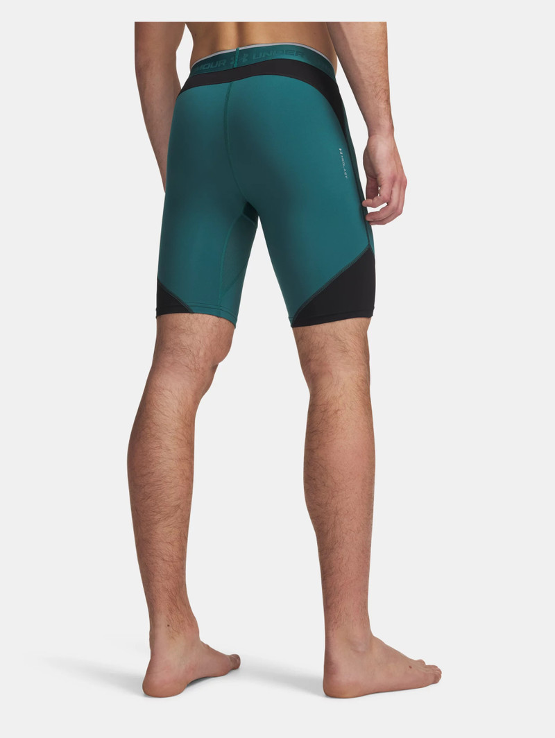 Under Armour HeatGear® Elite outlook