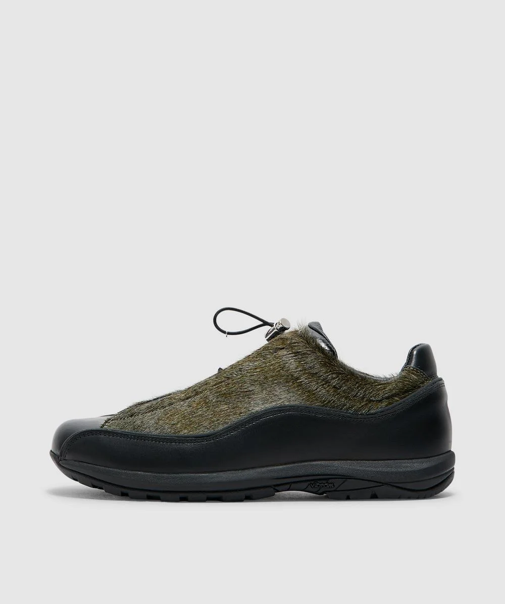 Licata sneaker - 1
