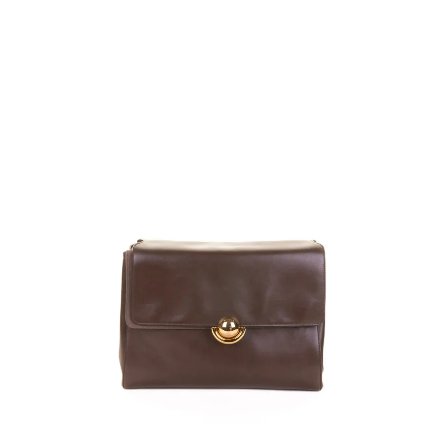 Furla Bags Brown - 1