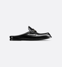 Dior Dior Boy Mule | REVERSIBLE