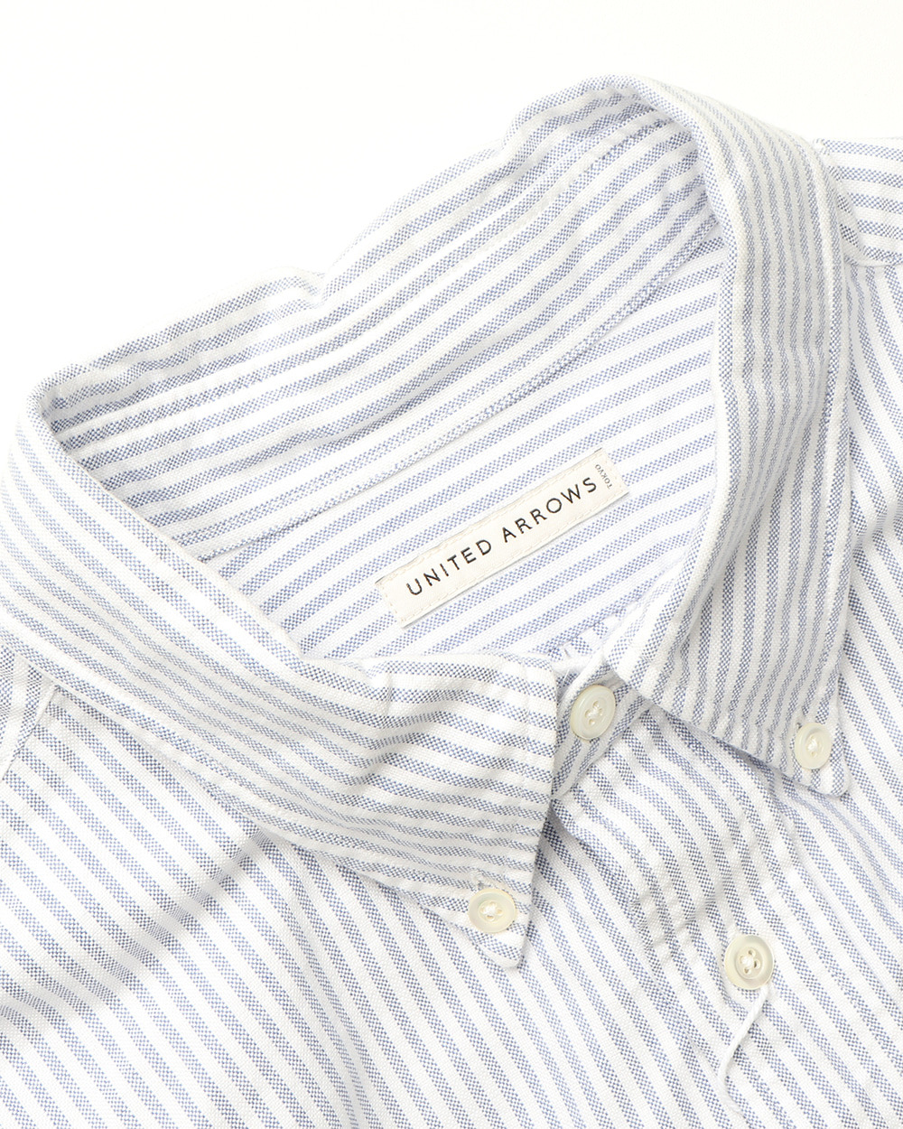UNITED ARROWS - 7