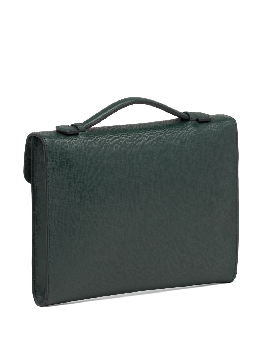 Crawford St James document holder - 3