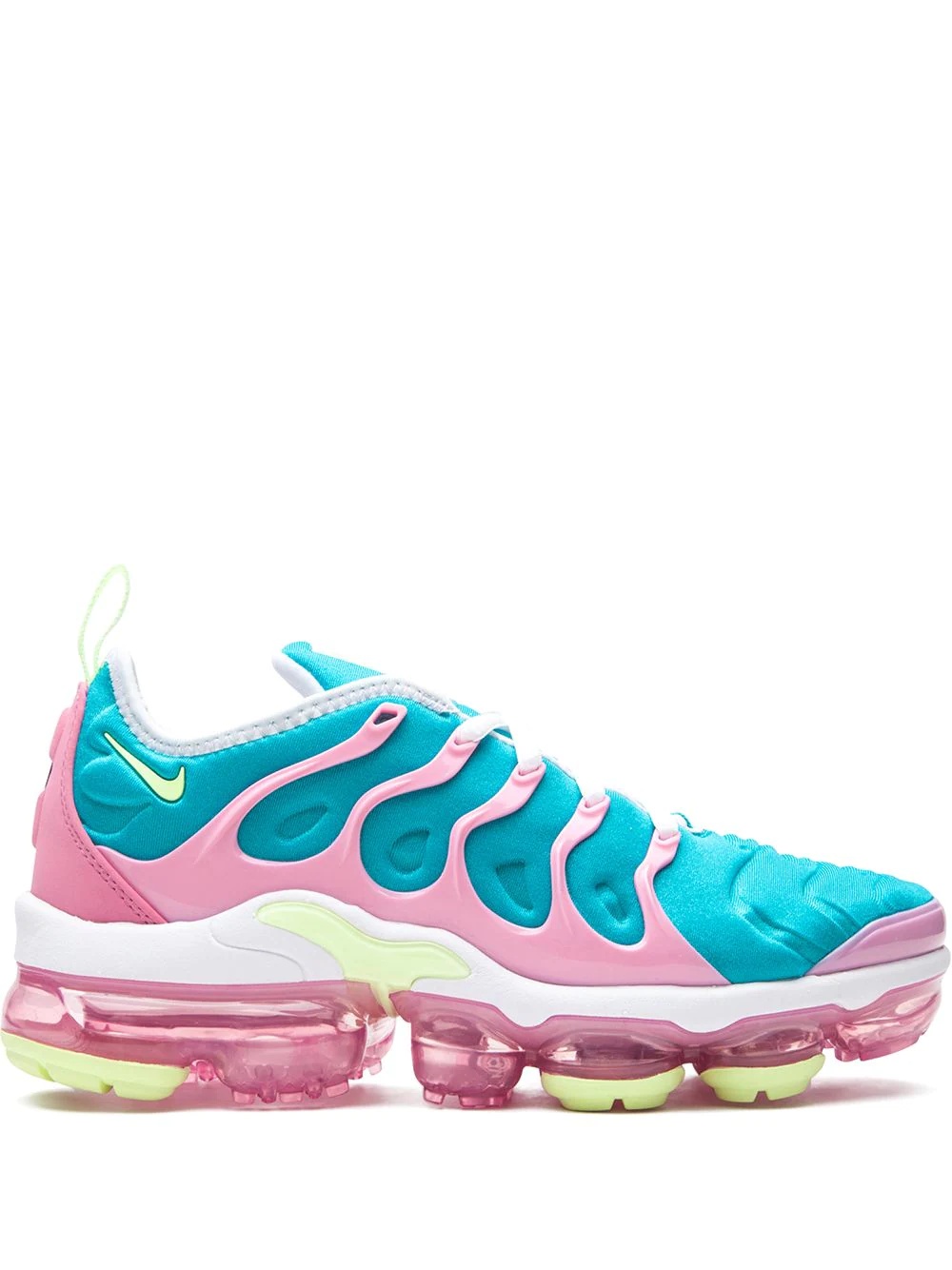 Air Vapormax Plus "Easter" sneakers - 1