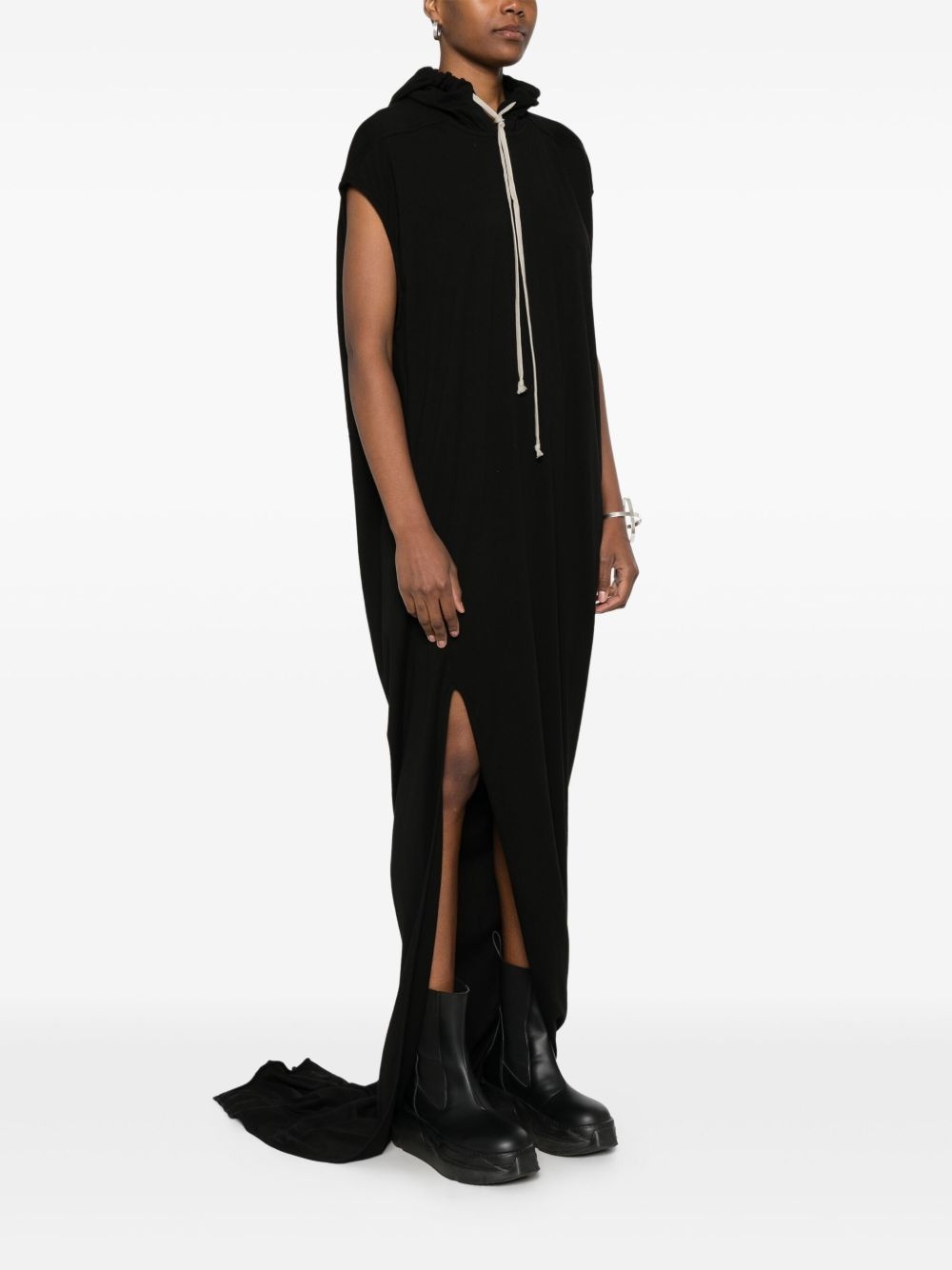 Edfu T maxi dress - 3