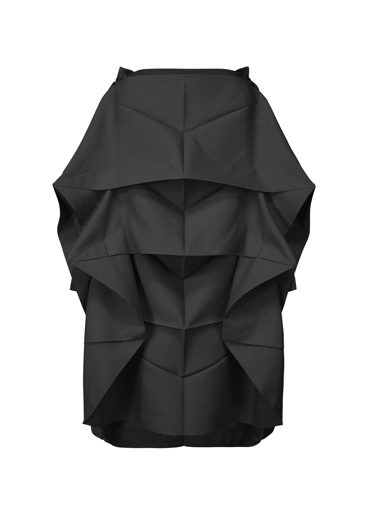 NO.7 SKIRT - 1