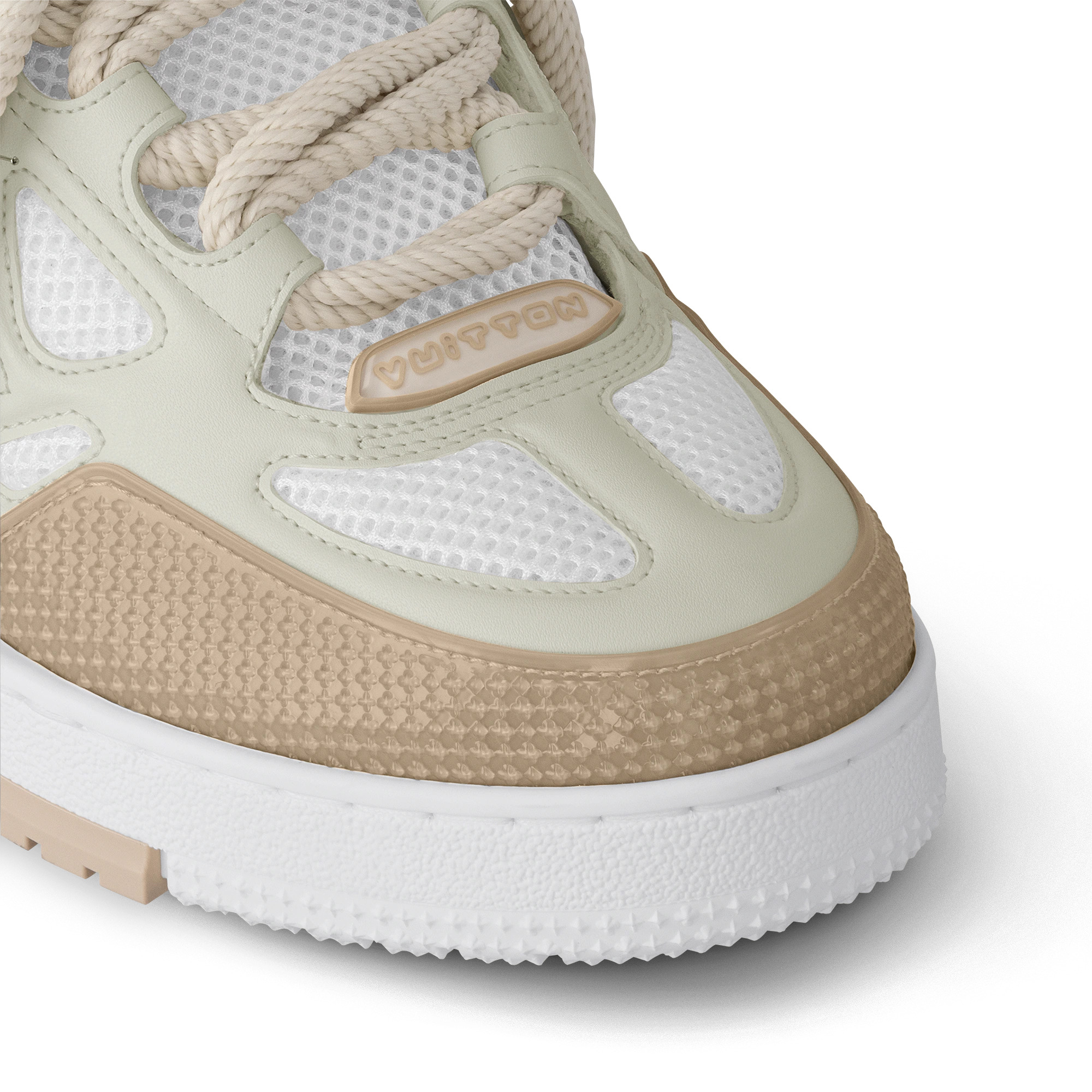 LV Skate Sneaker - 6