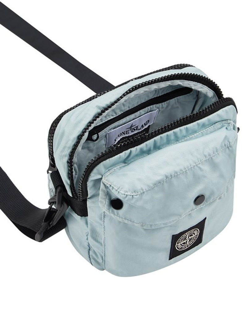 90270 MUSSOLA GOMMATA CANVAS PEARL GRAY 5