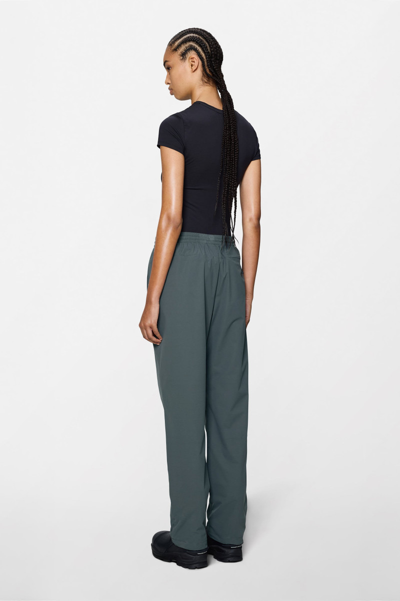 Mito Pants Regular 3