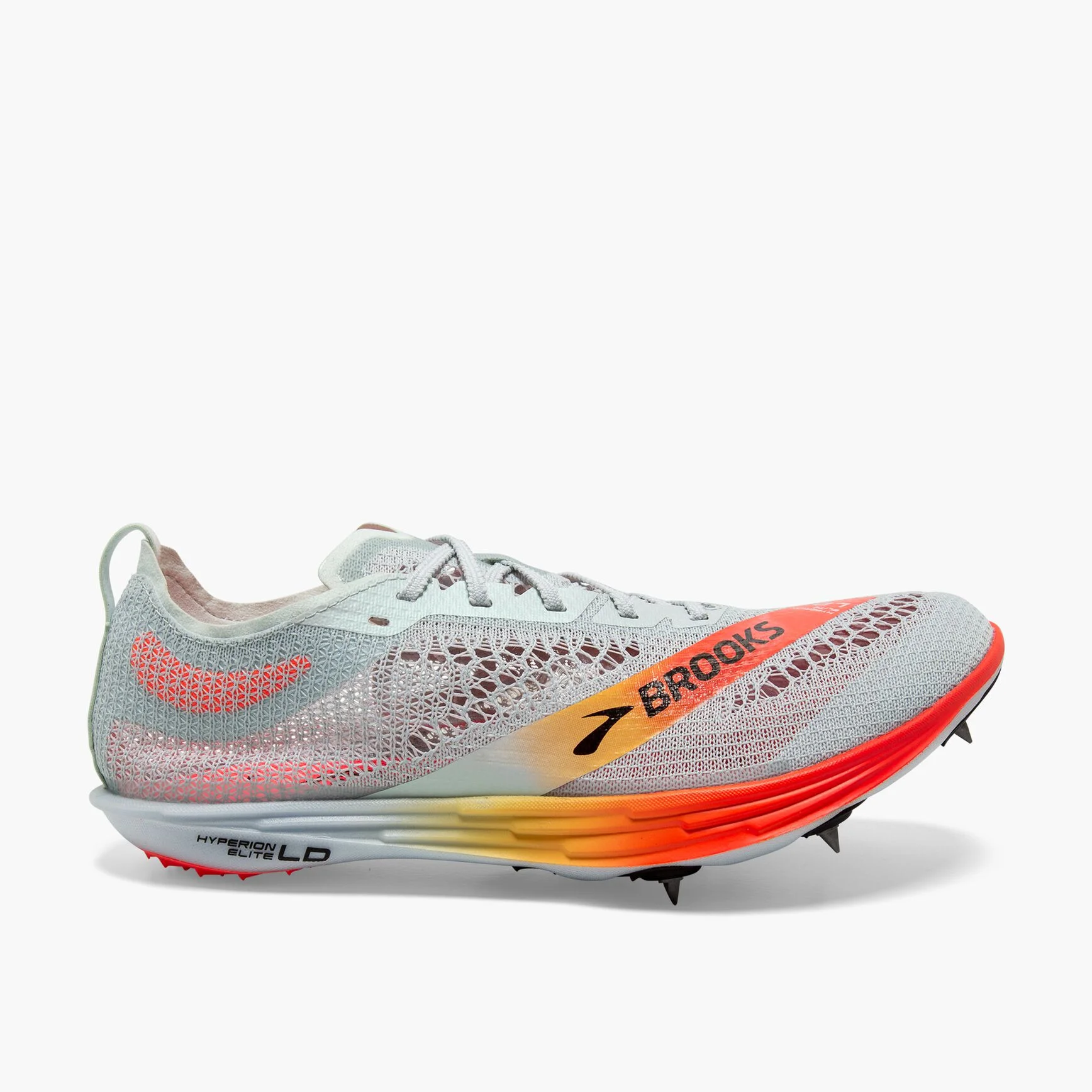 Hyperion Elite LD - 1