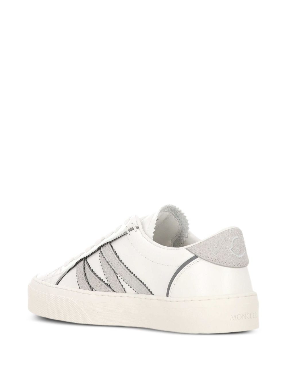 Monaco 2 sneakers - 3