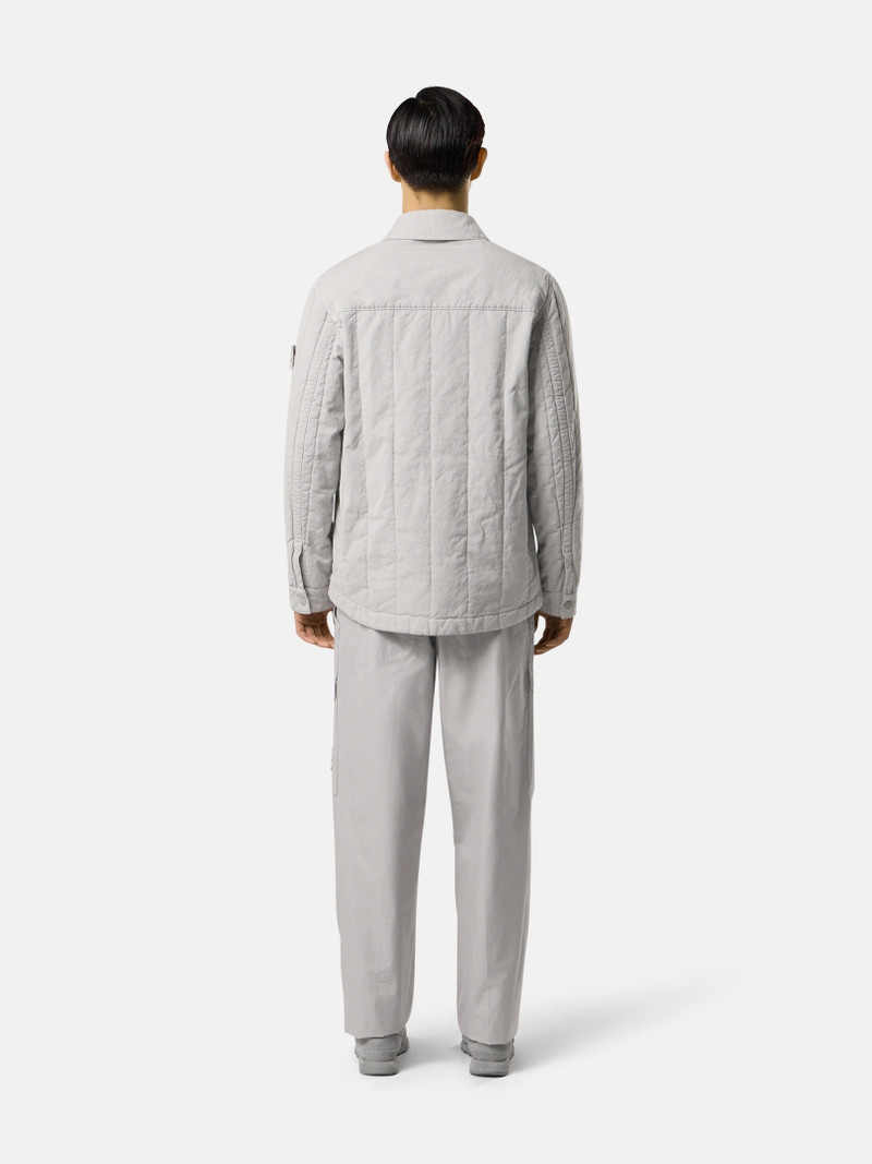 3100017 ALL-WEATHER COTTON CANVAS_S.I. GHOST 6