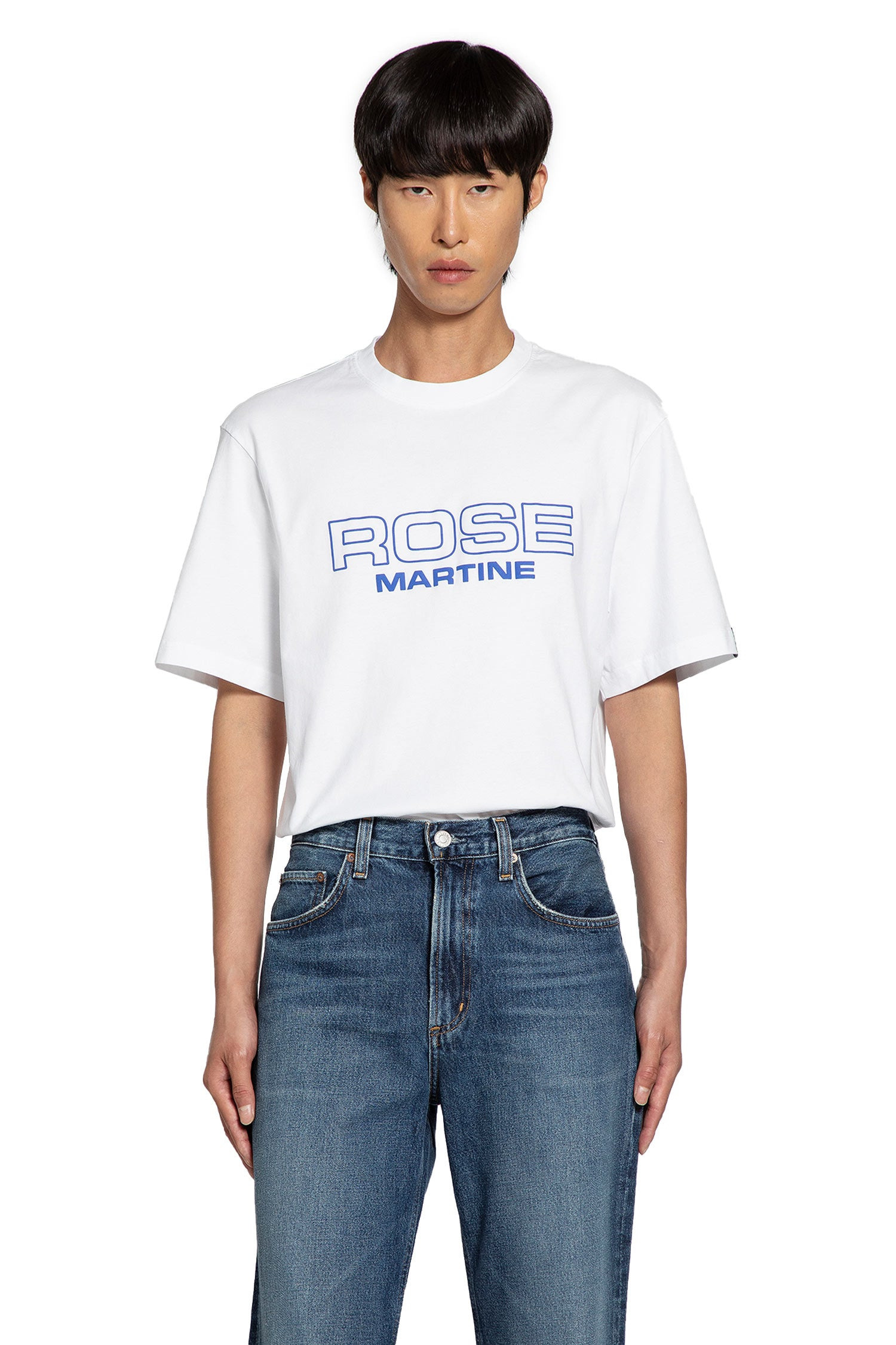 Classic T-shirt - 6