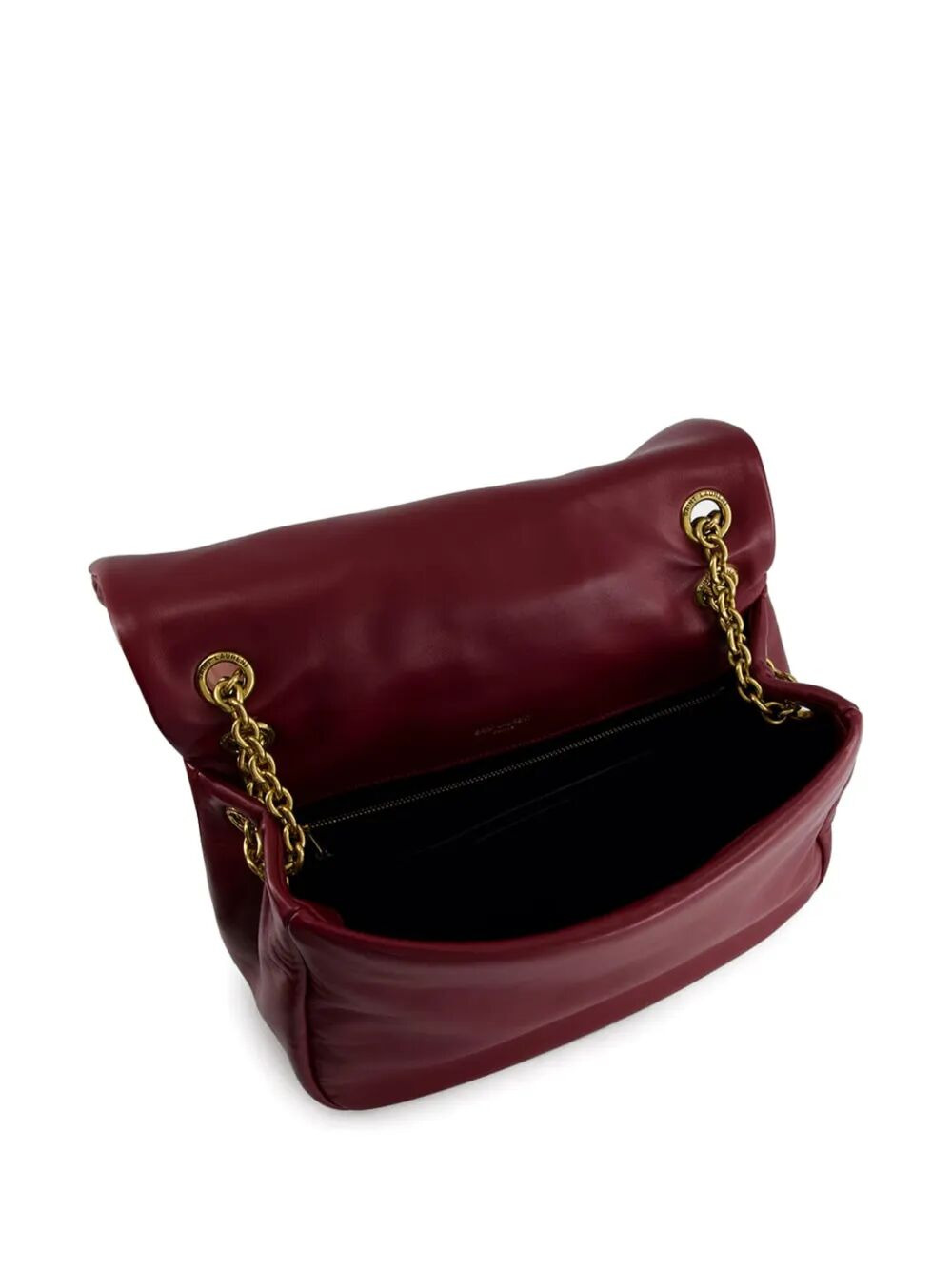 Saint Laurent Paris Women Medium Jamie 4.3 Bag - 7