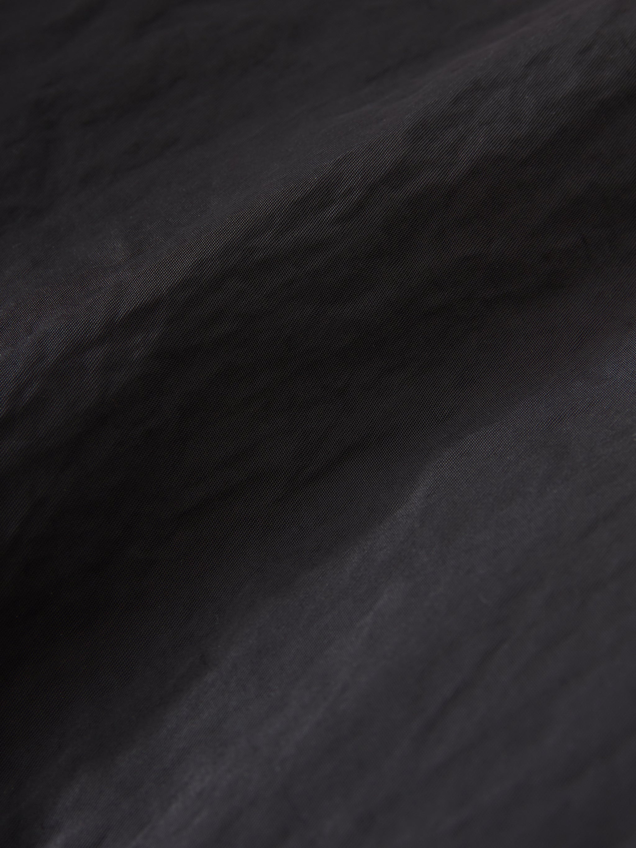 Leroy Jacket - 8