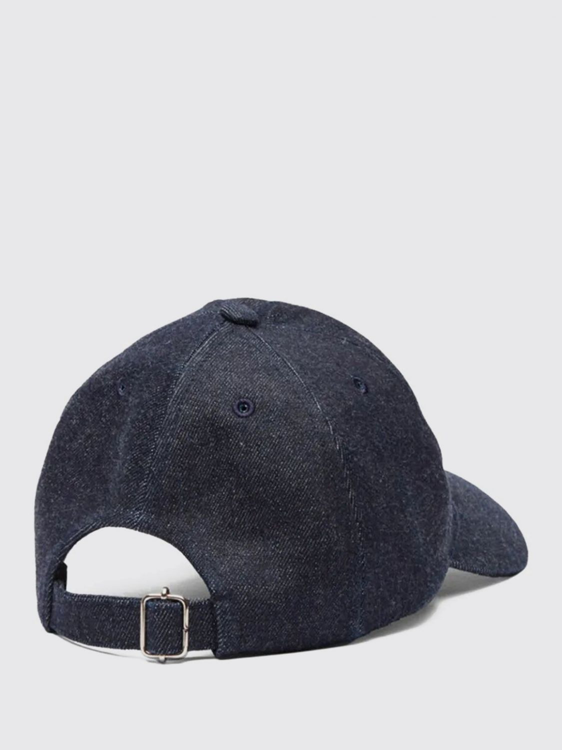 Hat woman A.P.C. - 2