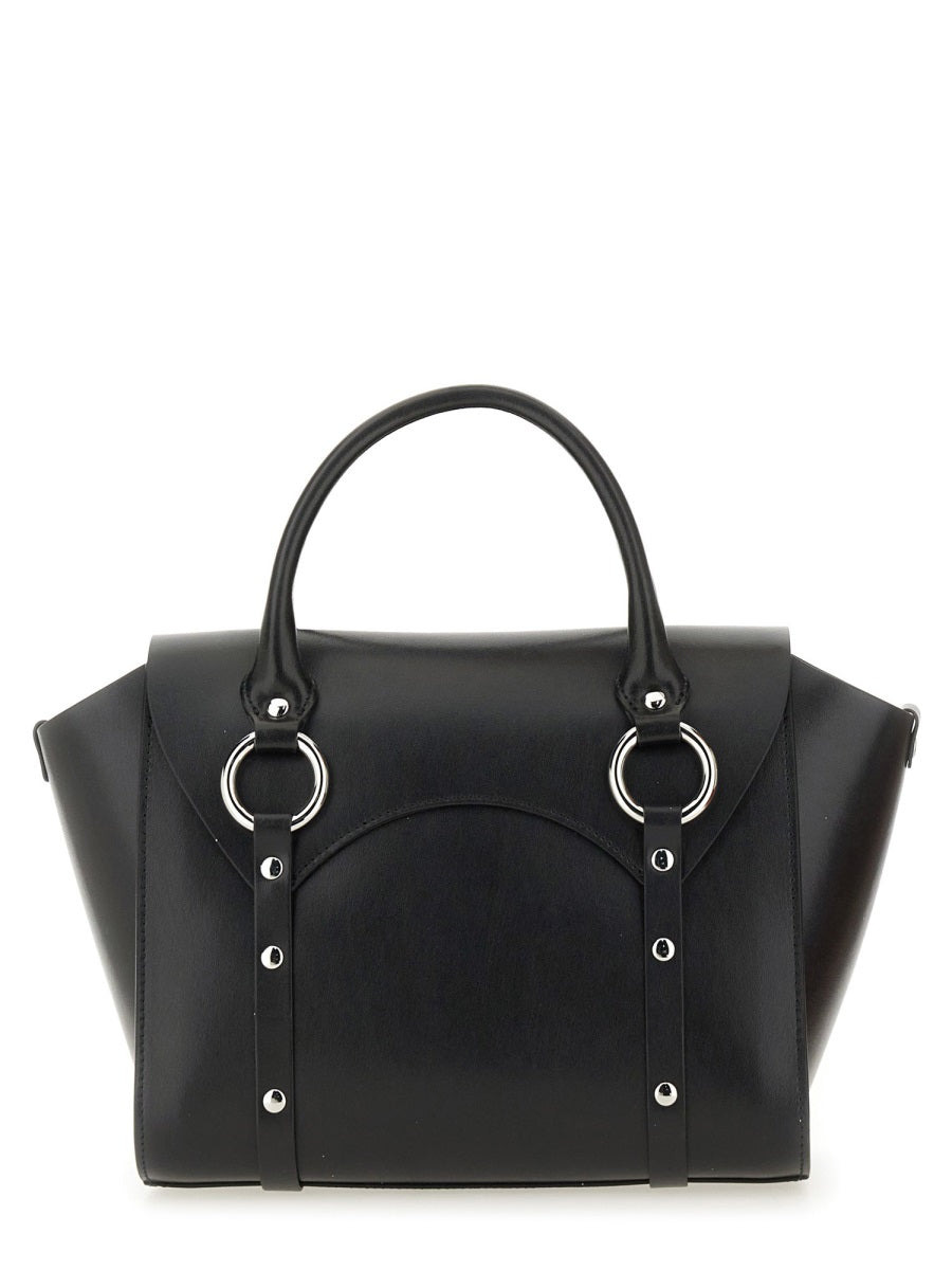 Vivienne Westwood Women Bag "Betty" Medium - 3