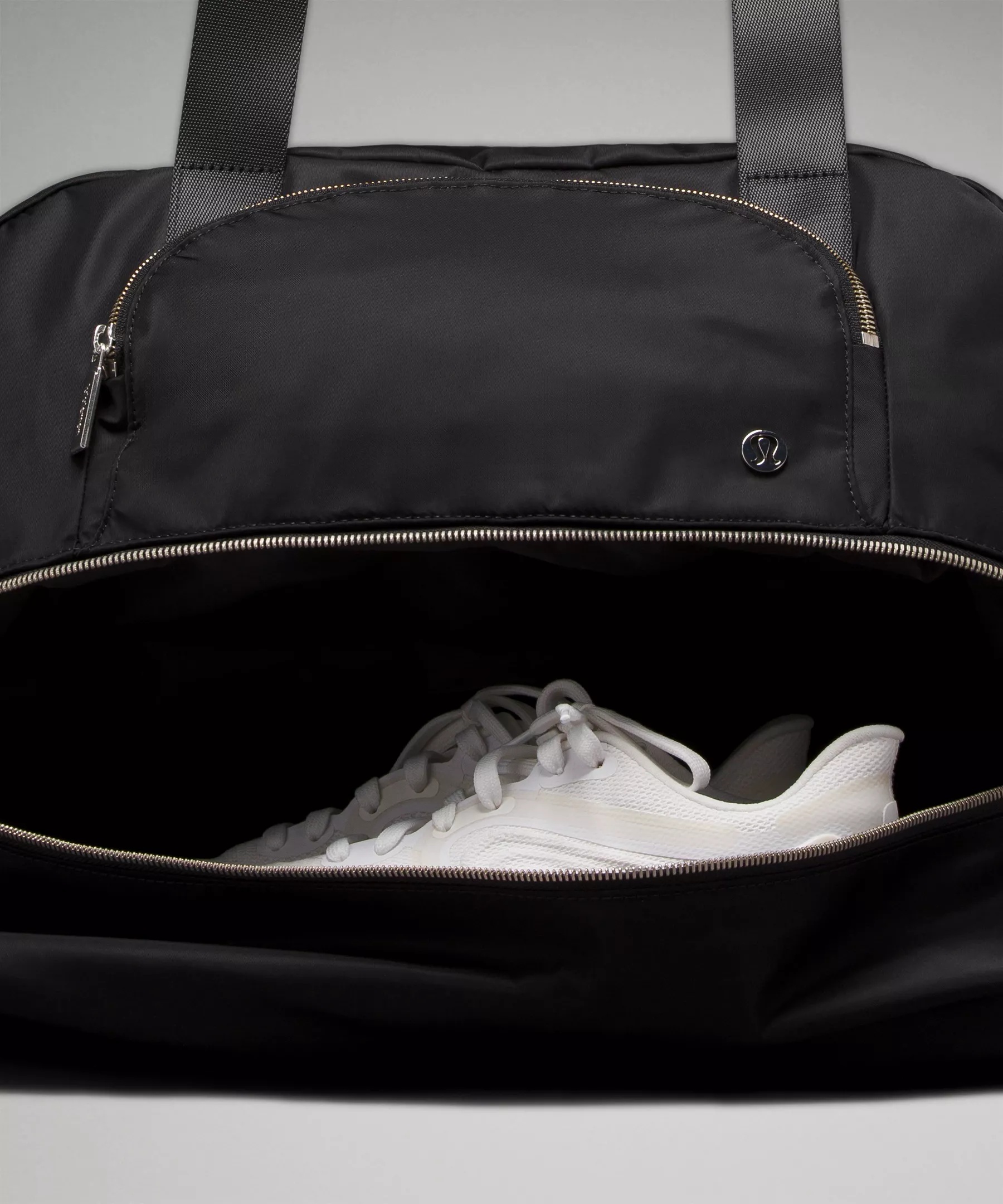 City Adventurer Duffle Bag 29L - 8