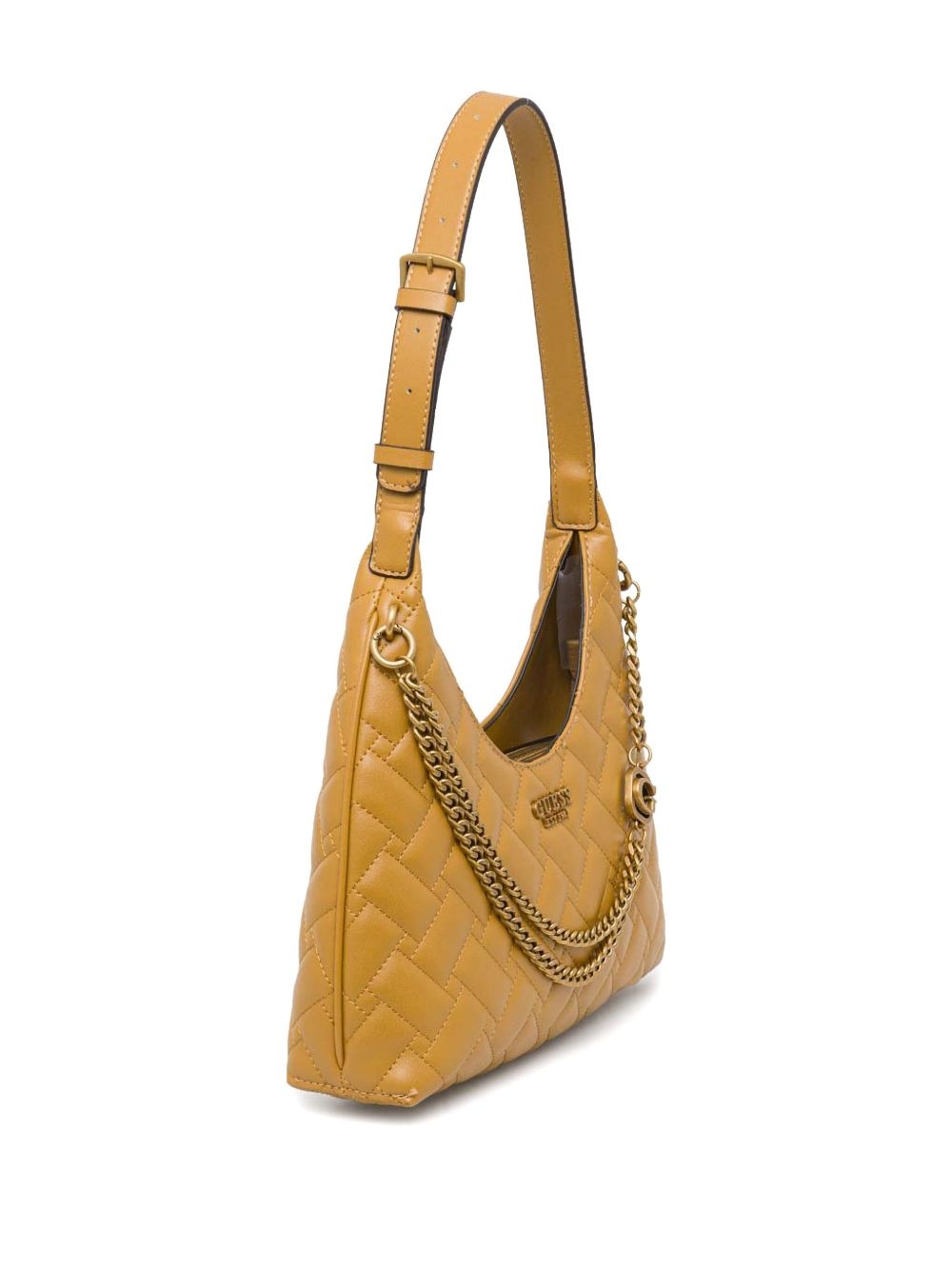 Gracelynn shoulder bag - 2