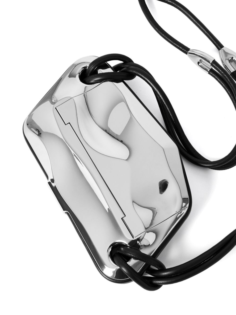 chrome messenger bag - 6