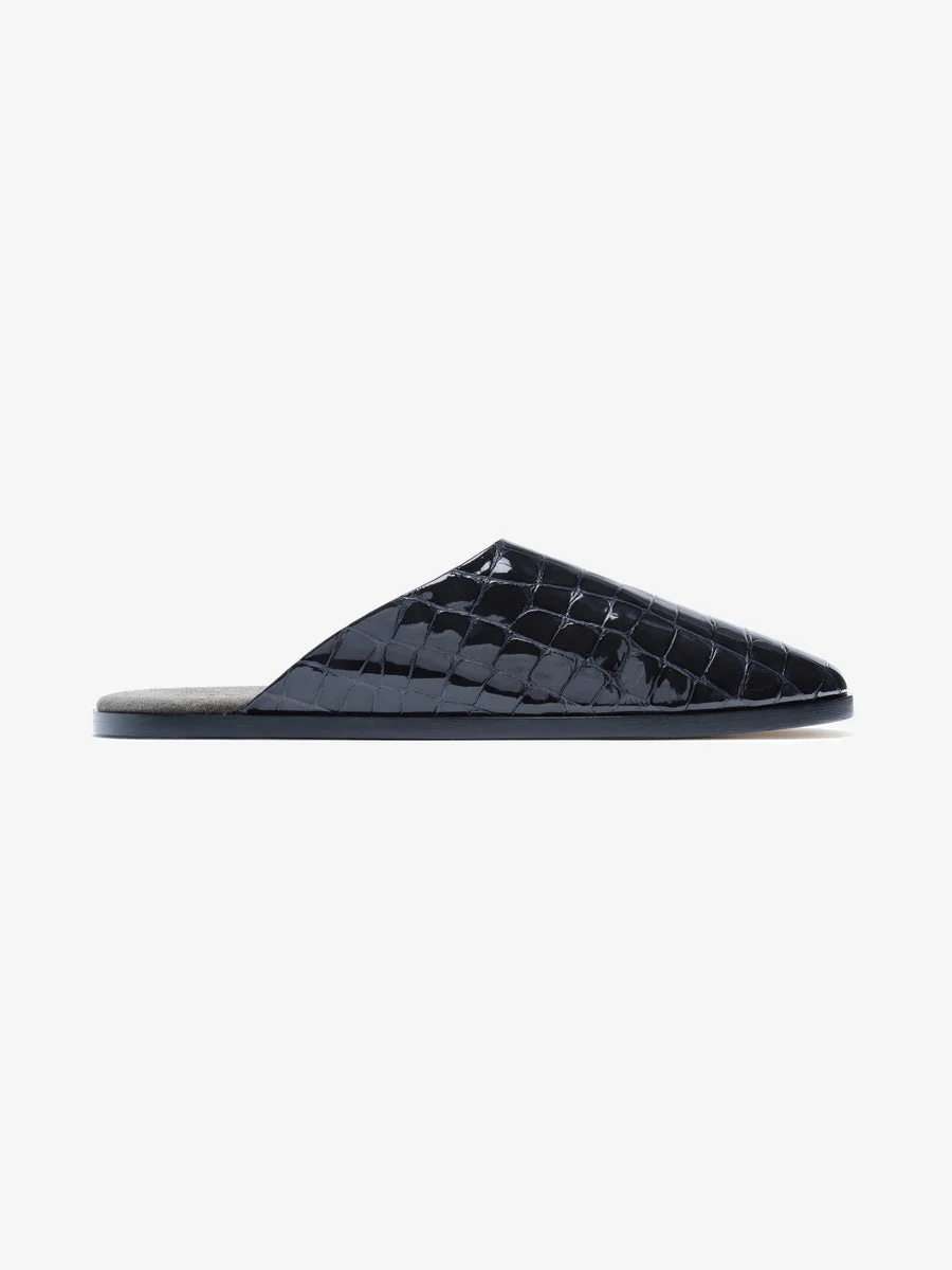 Slippers - 1