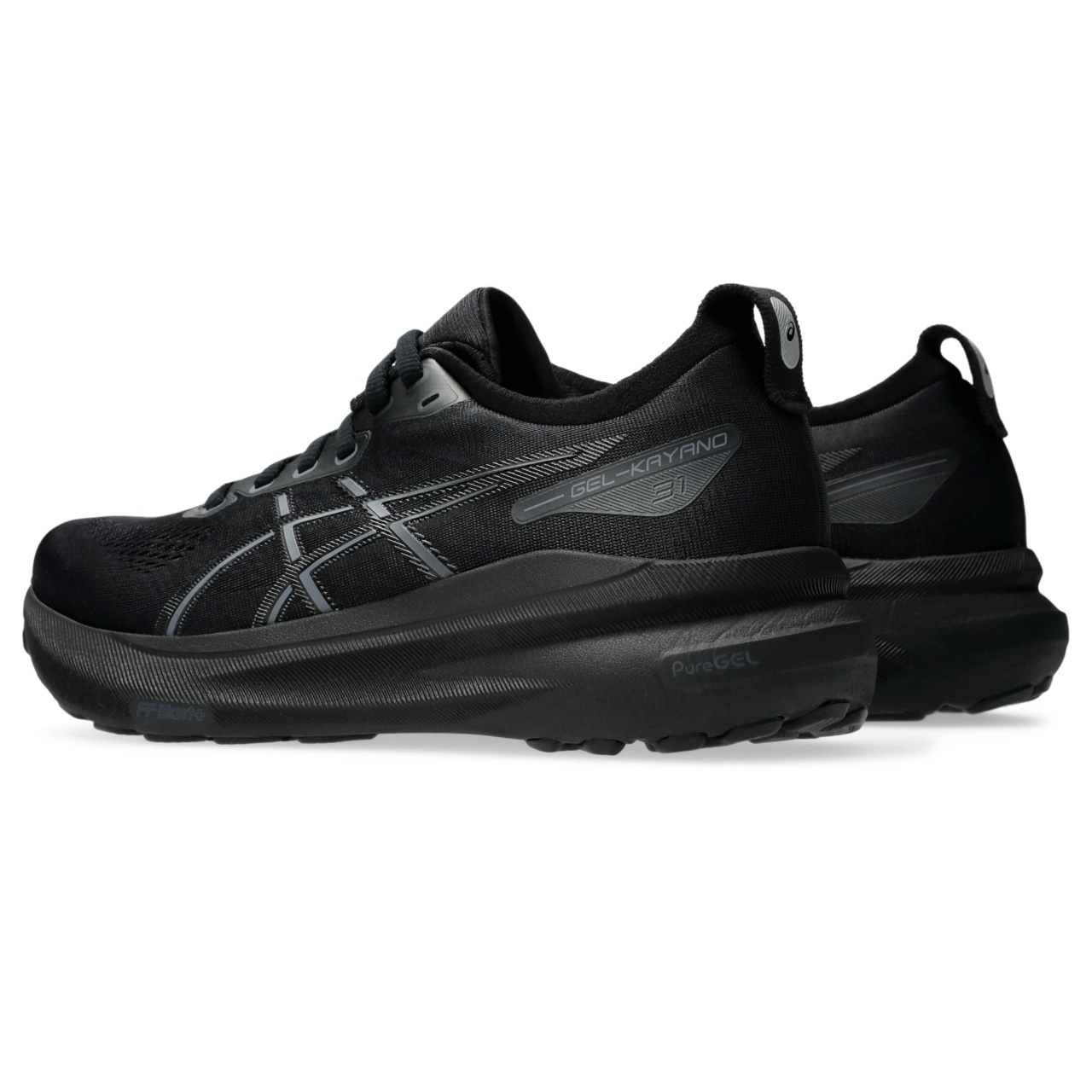 GEL-KAYANO 31 - 3