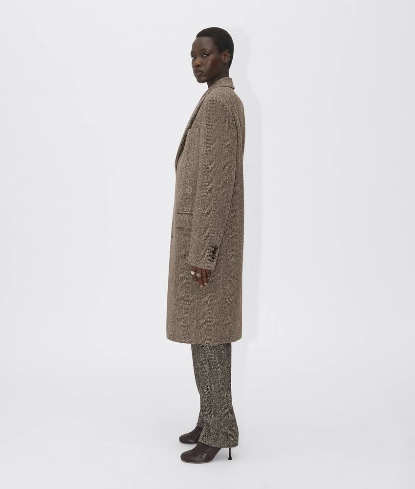 coat - 3