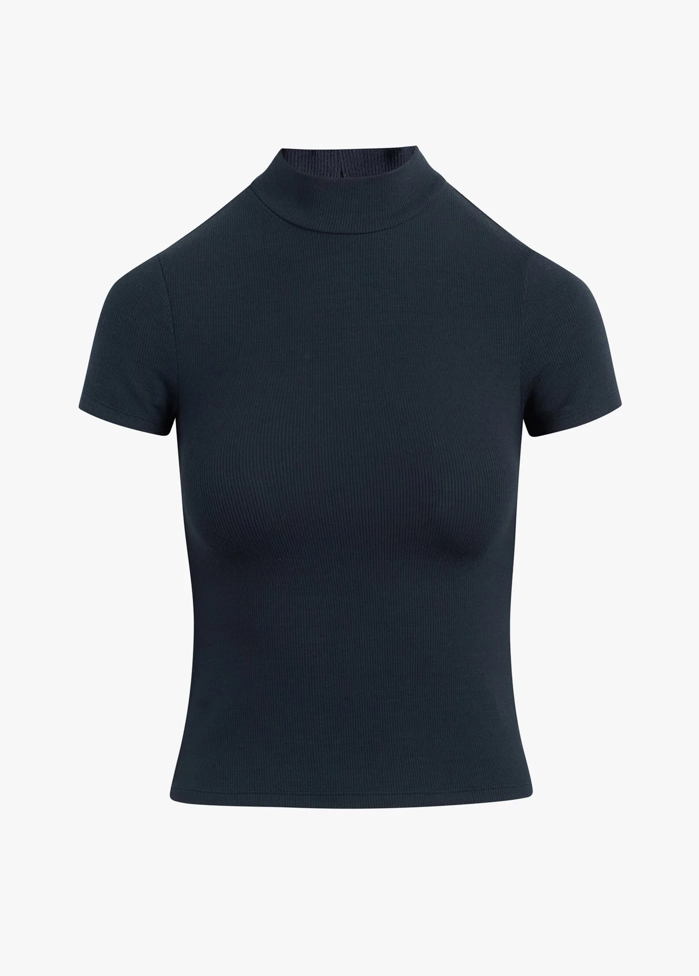 THE STOCKHOLM TEE - 1